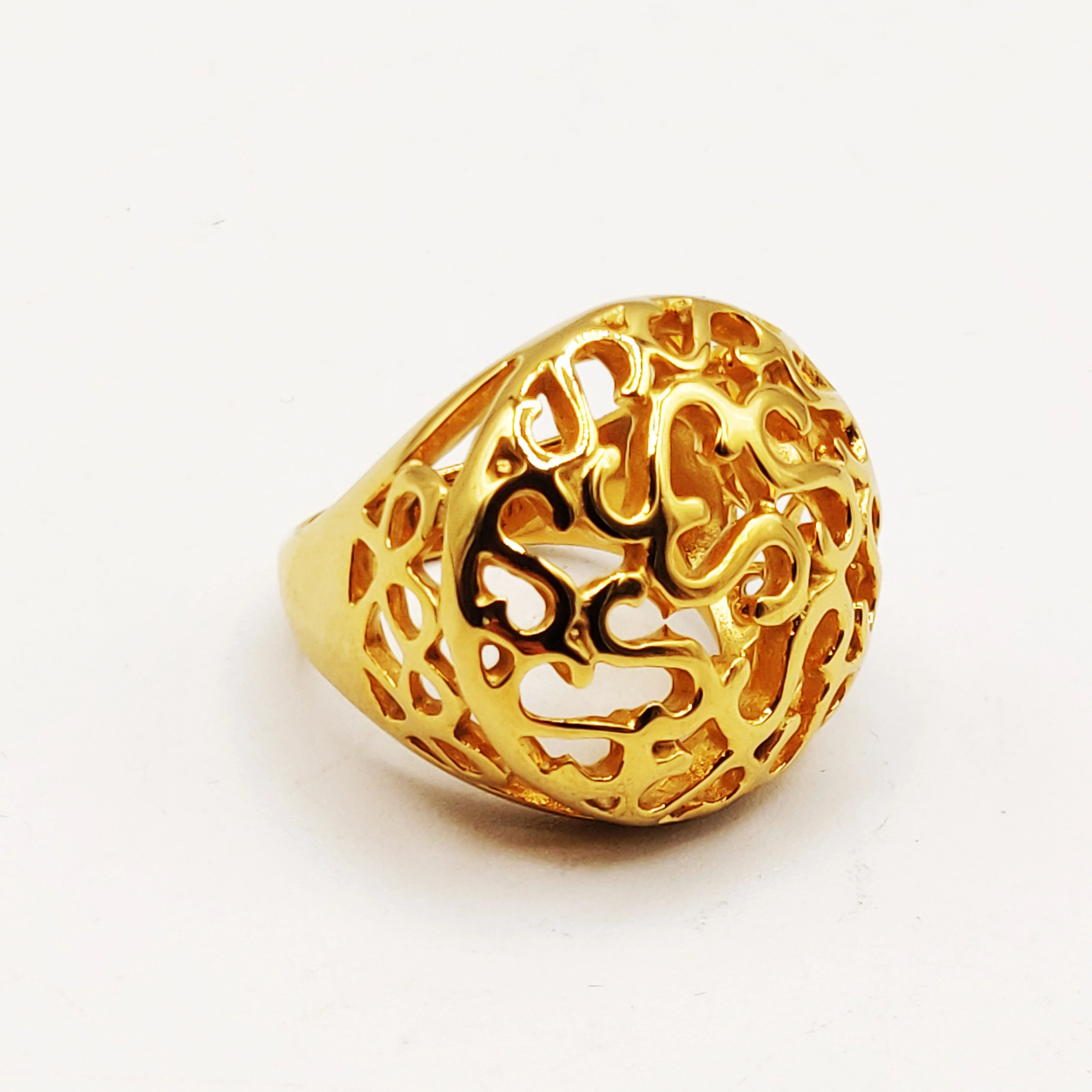 Miniature 3