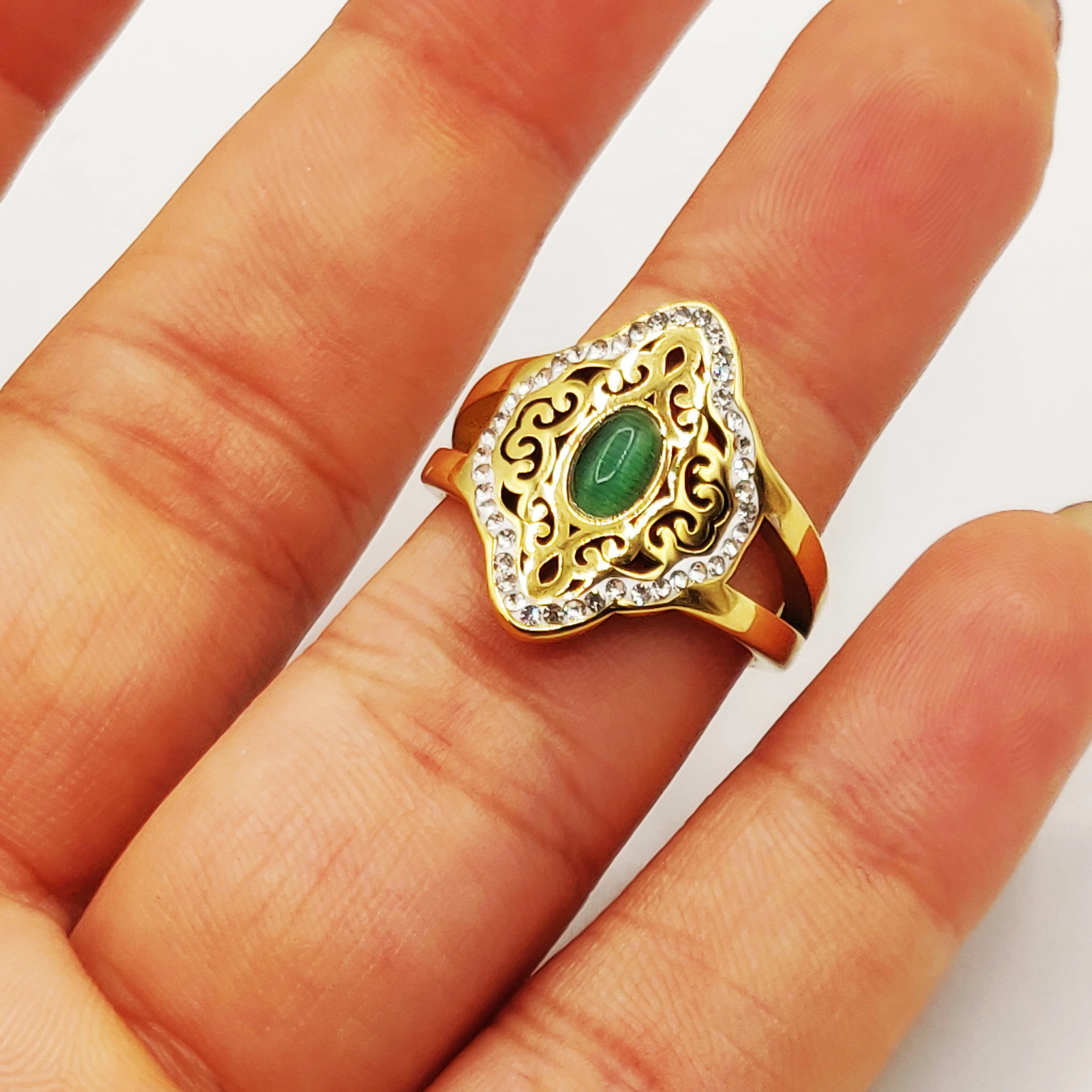 Miniature 2