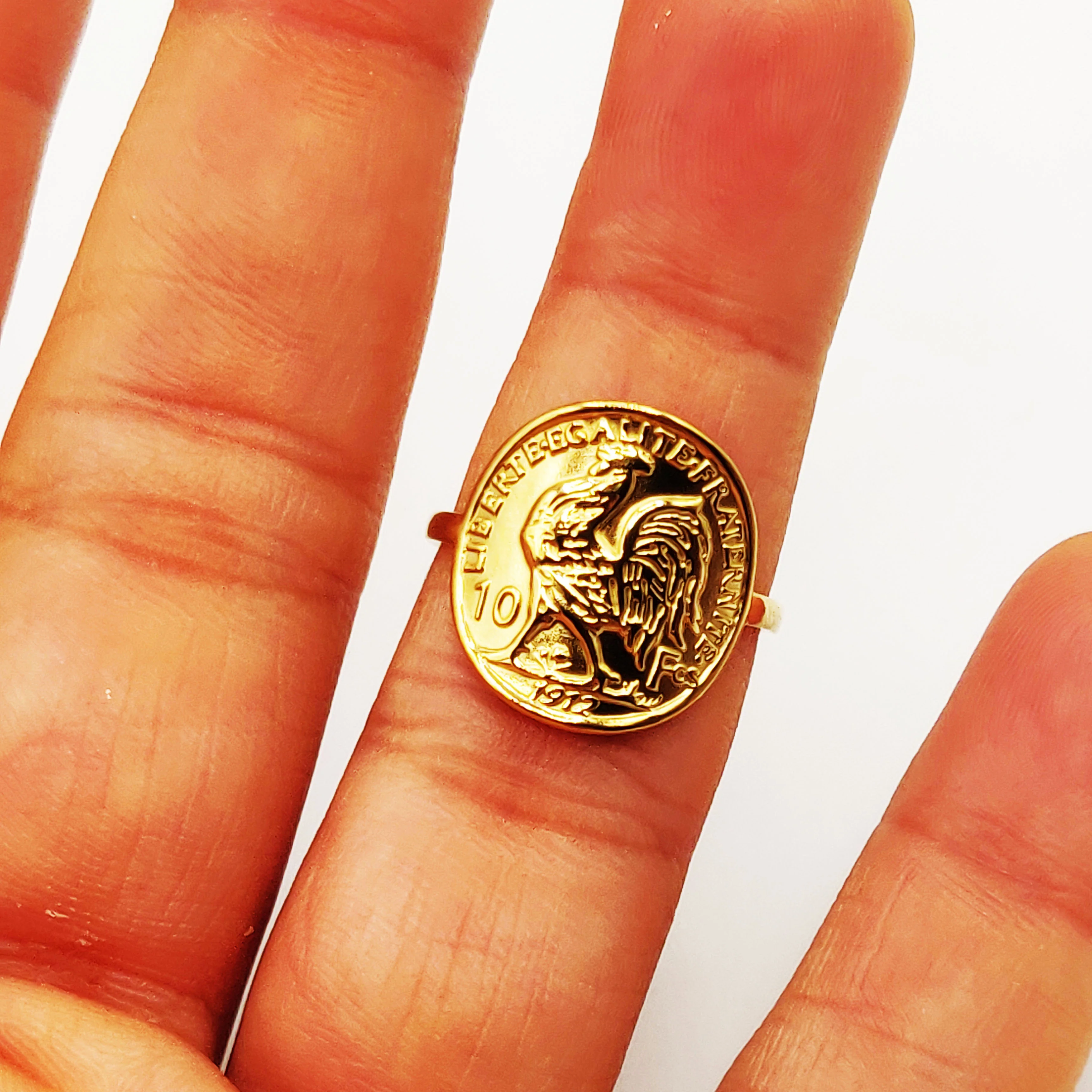 Miniature 2