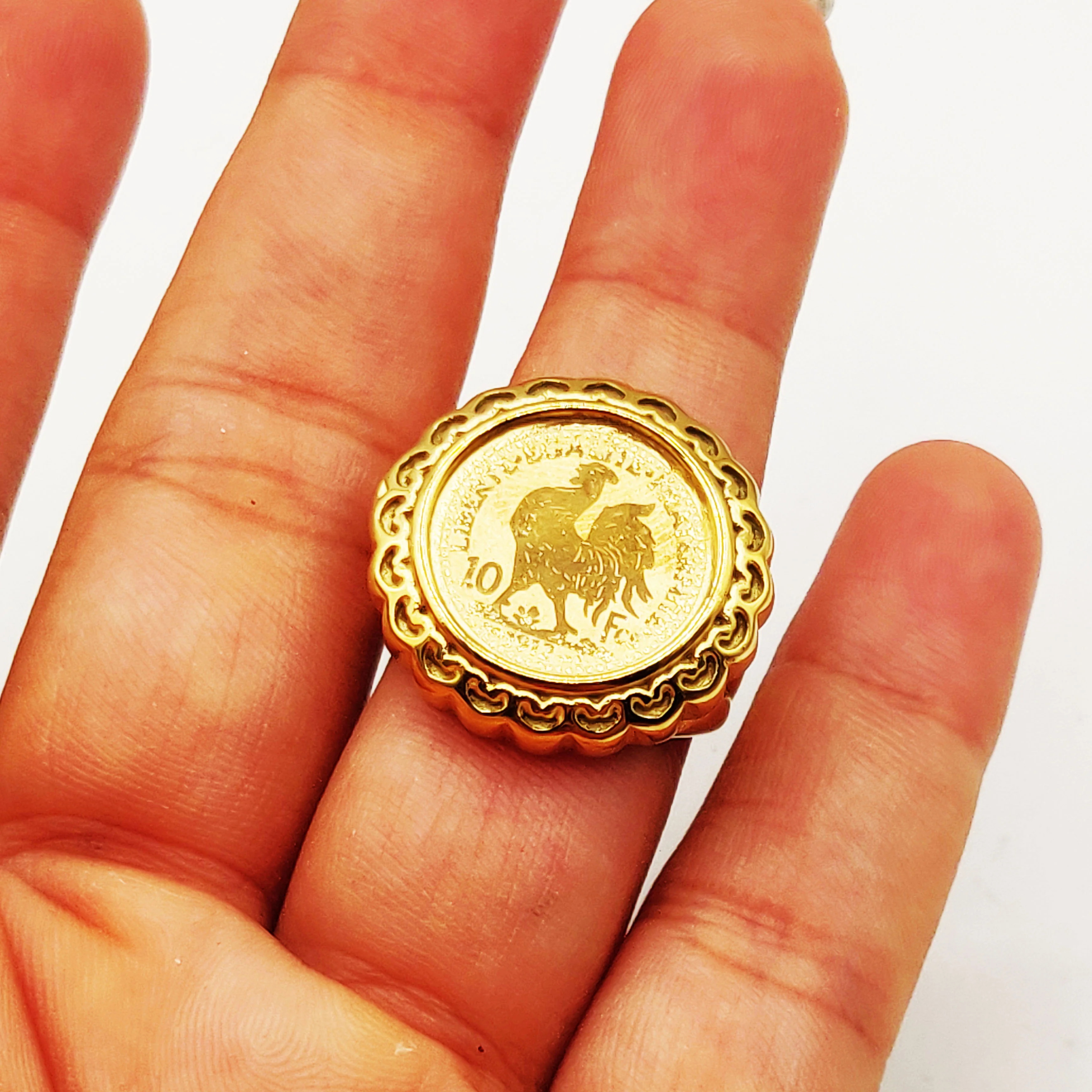 Miniature 4