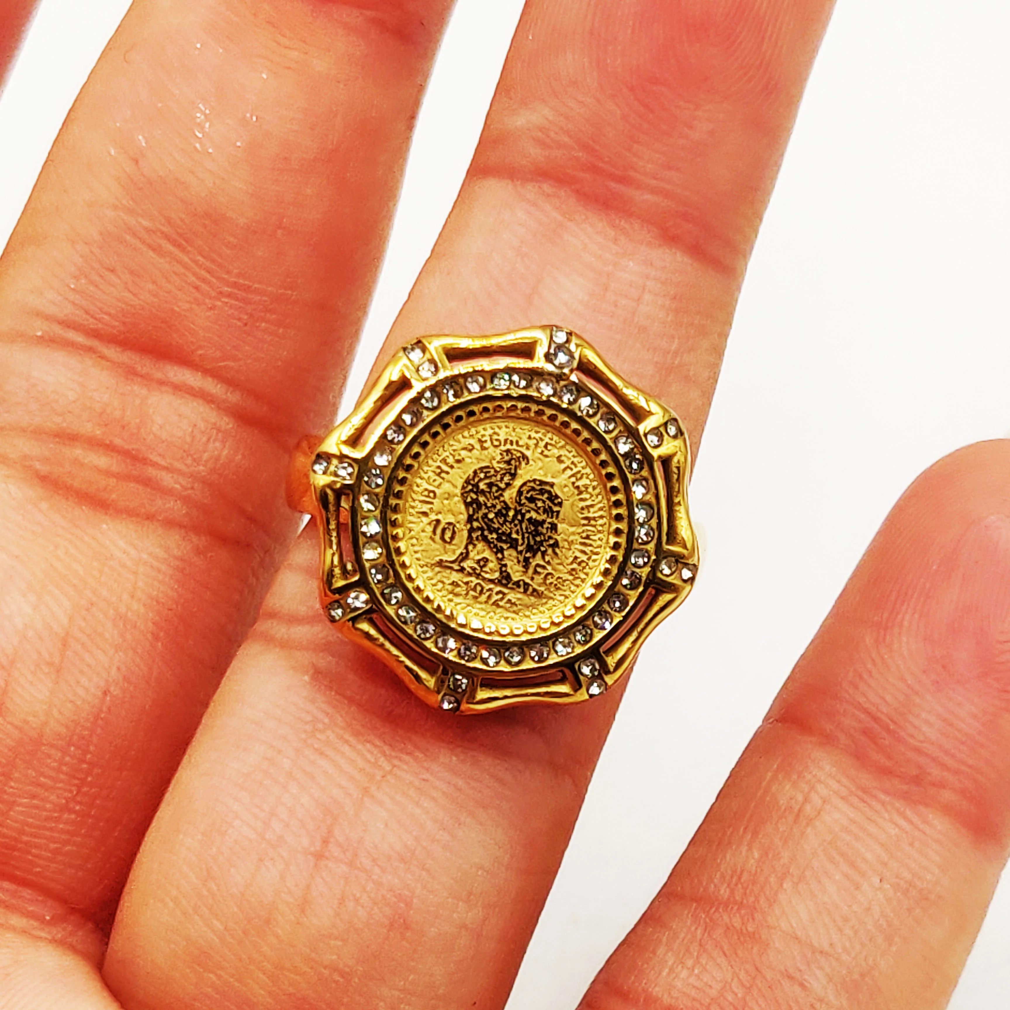 Miniature 2