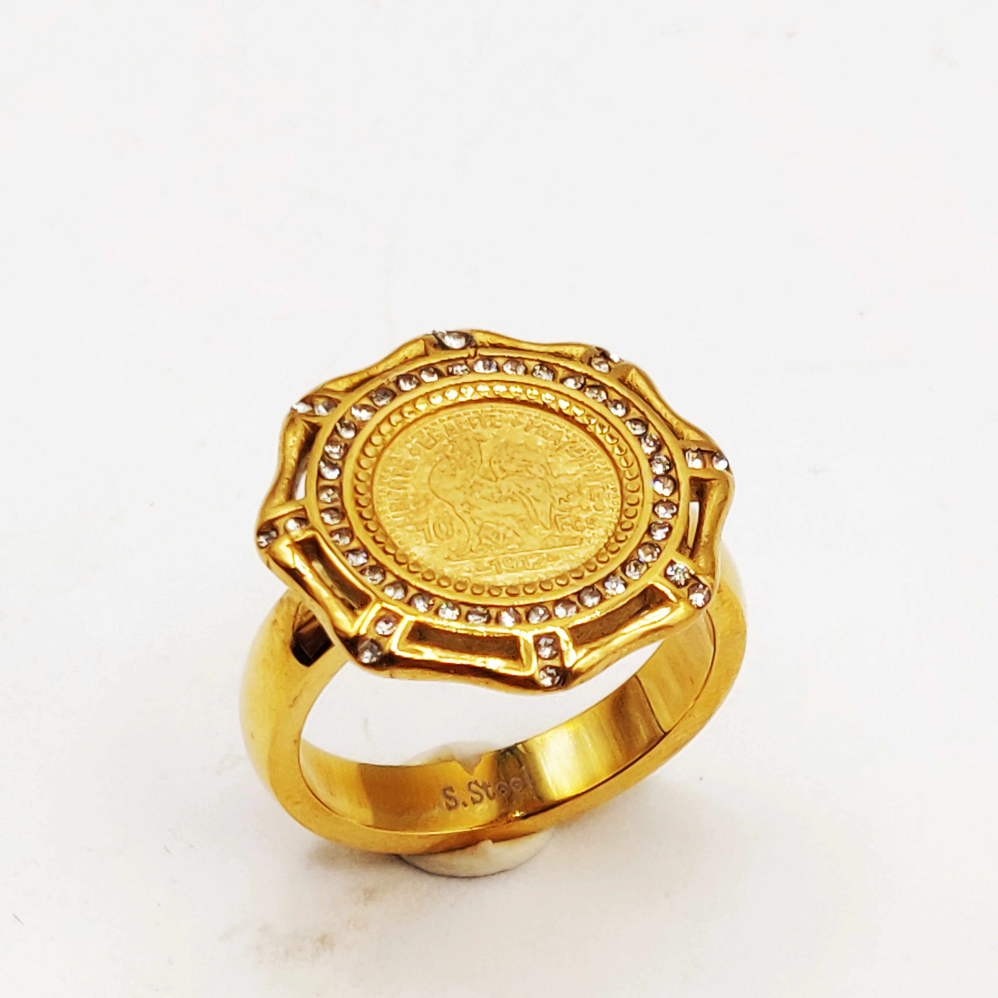 Miniature 4