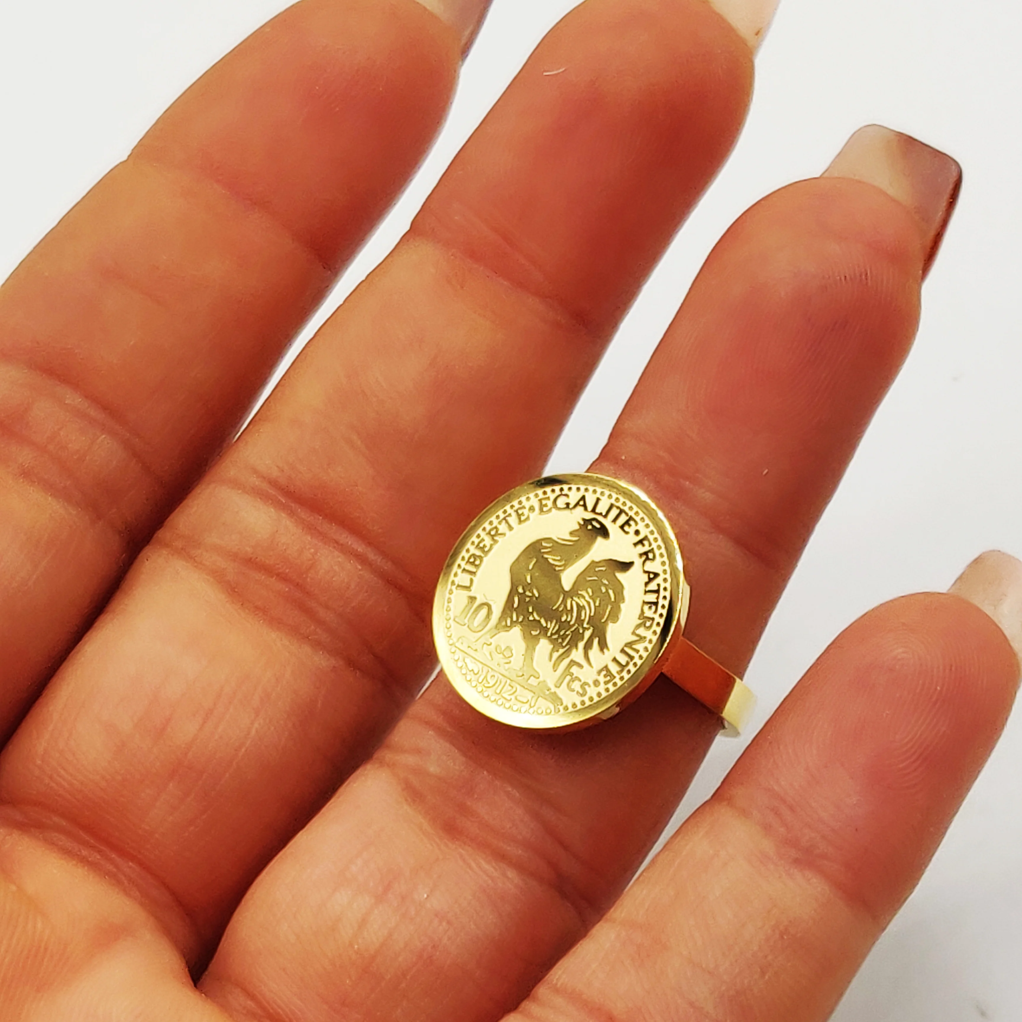 Miniature 2