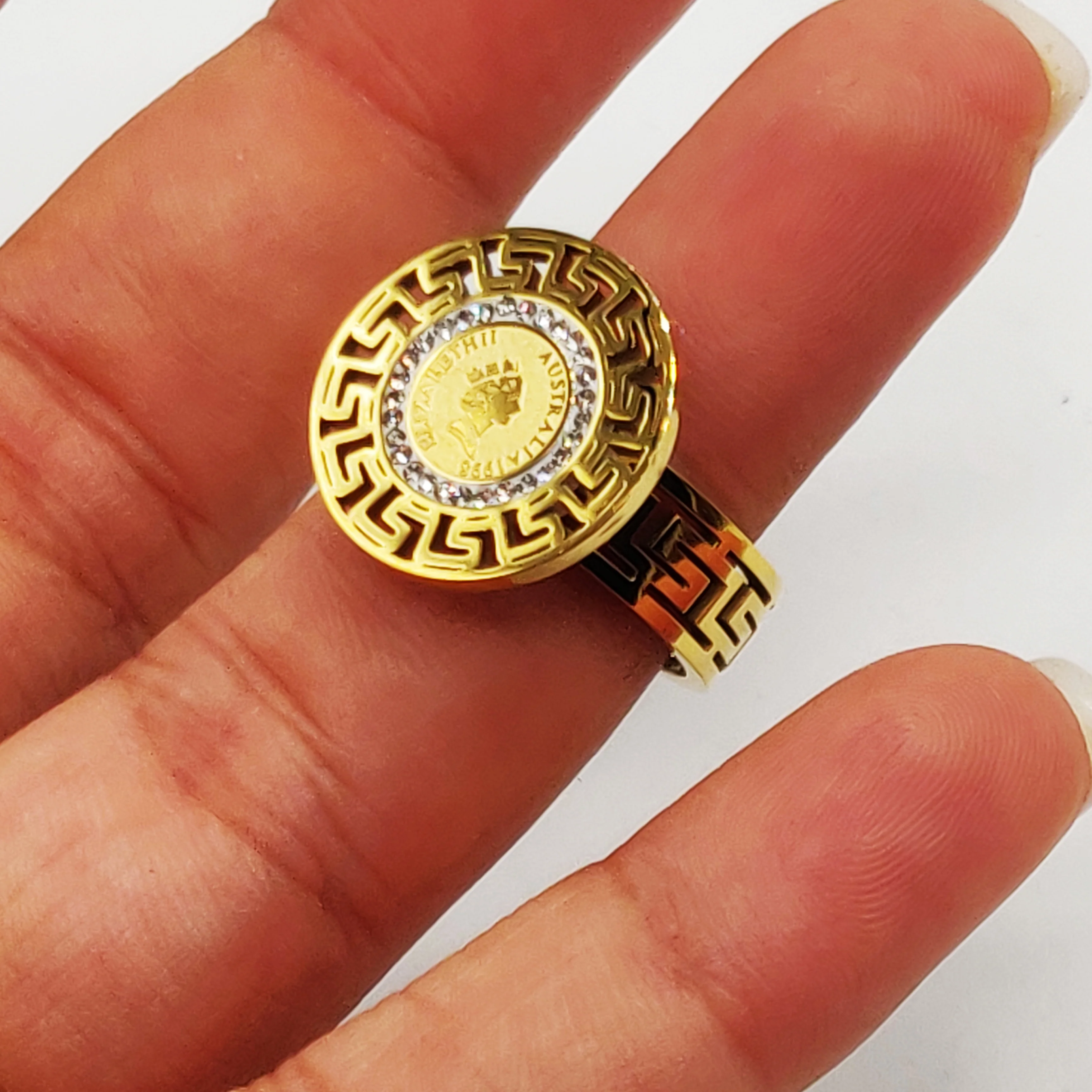 Miniature 2