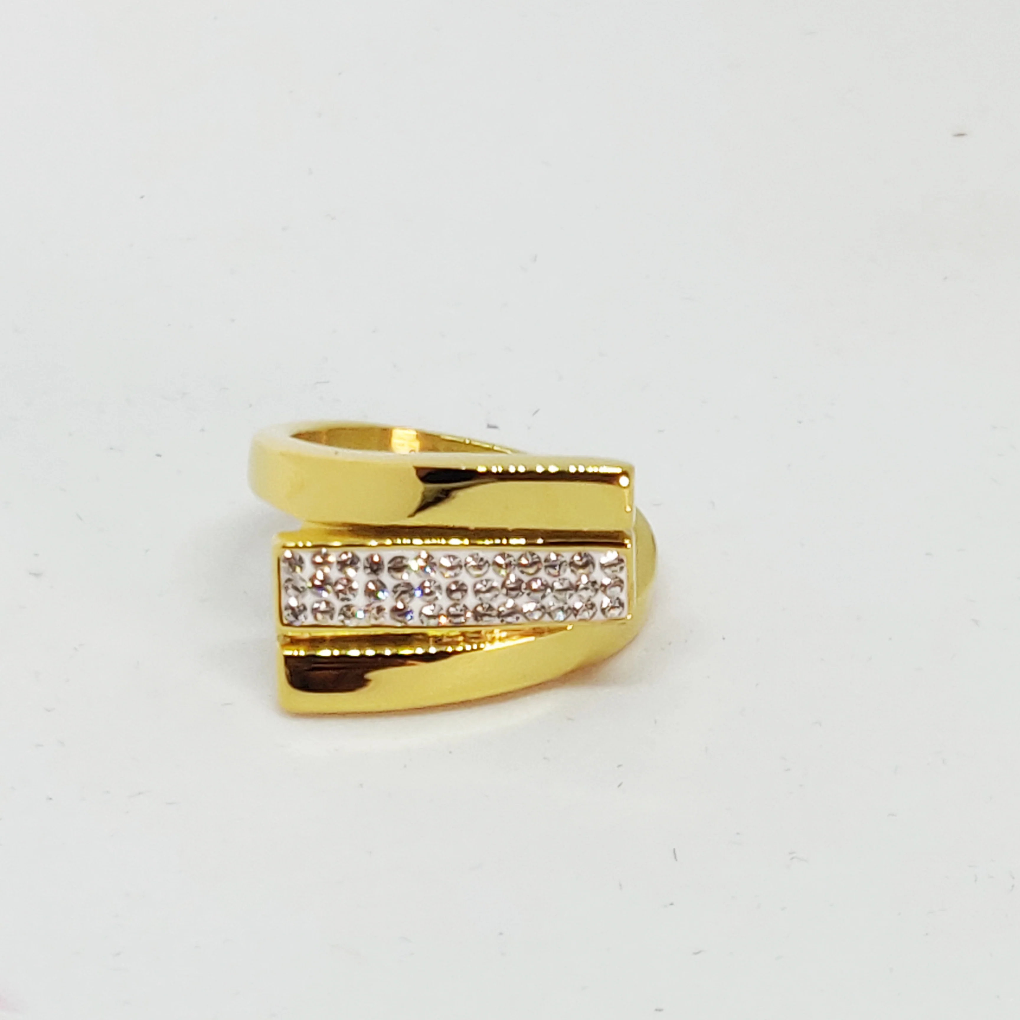 Miniature 3