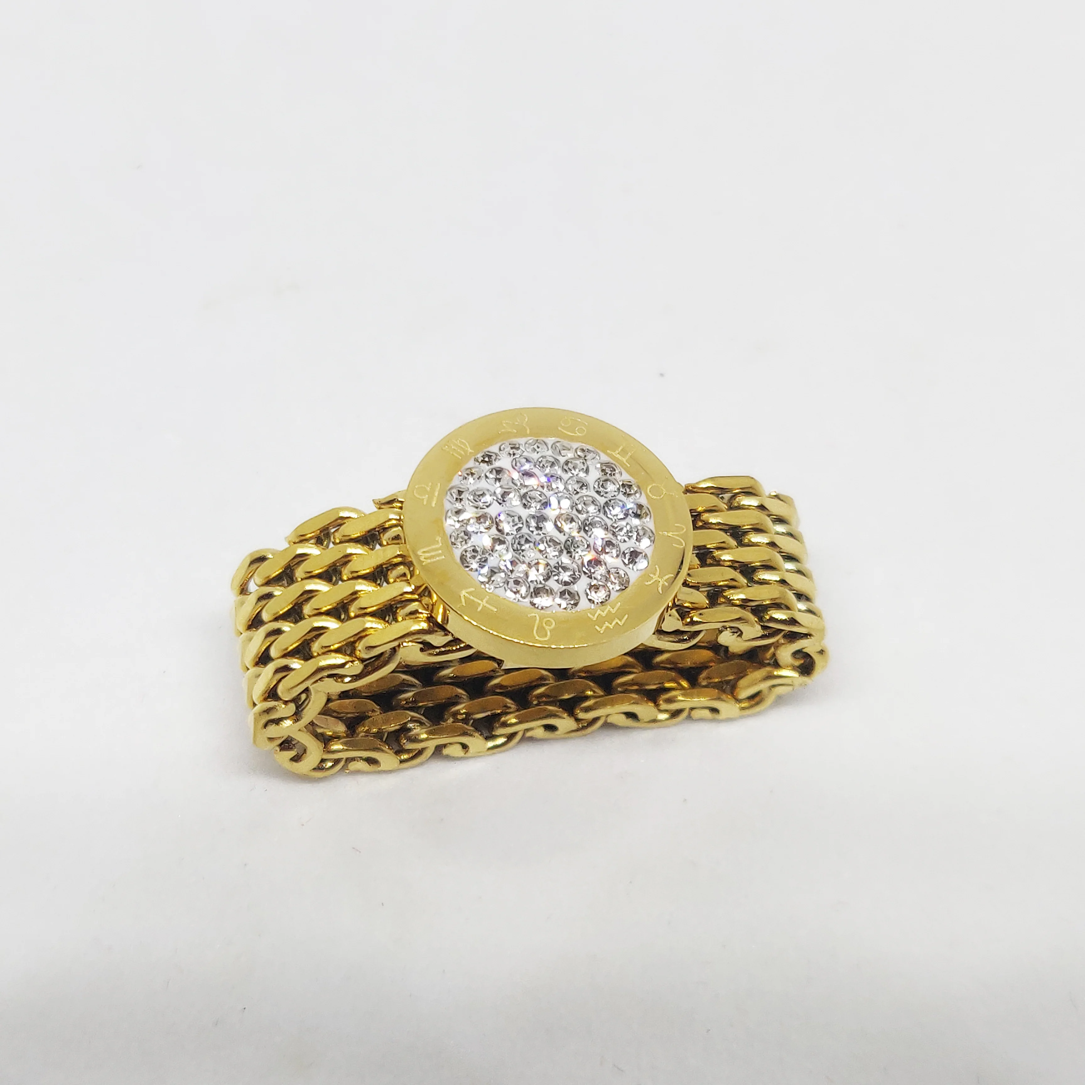 Miniature 2