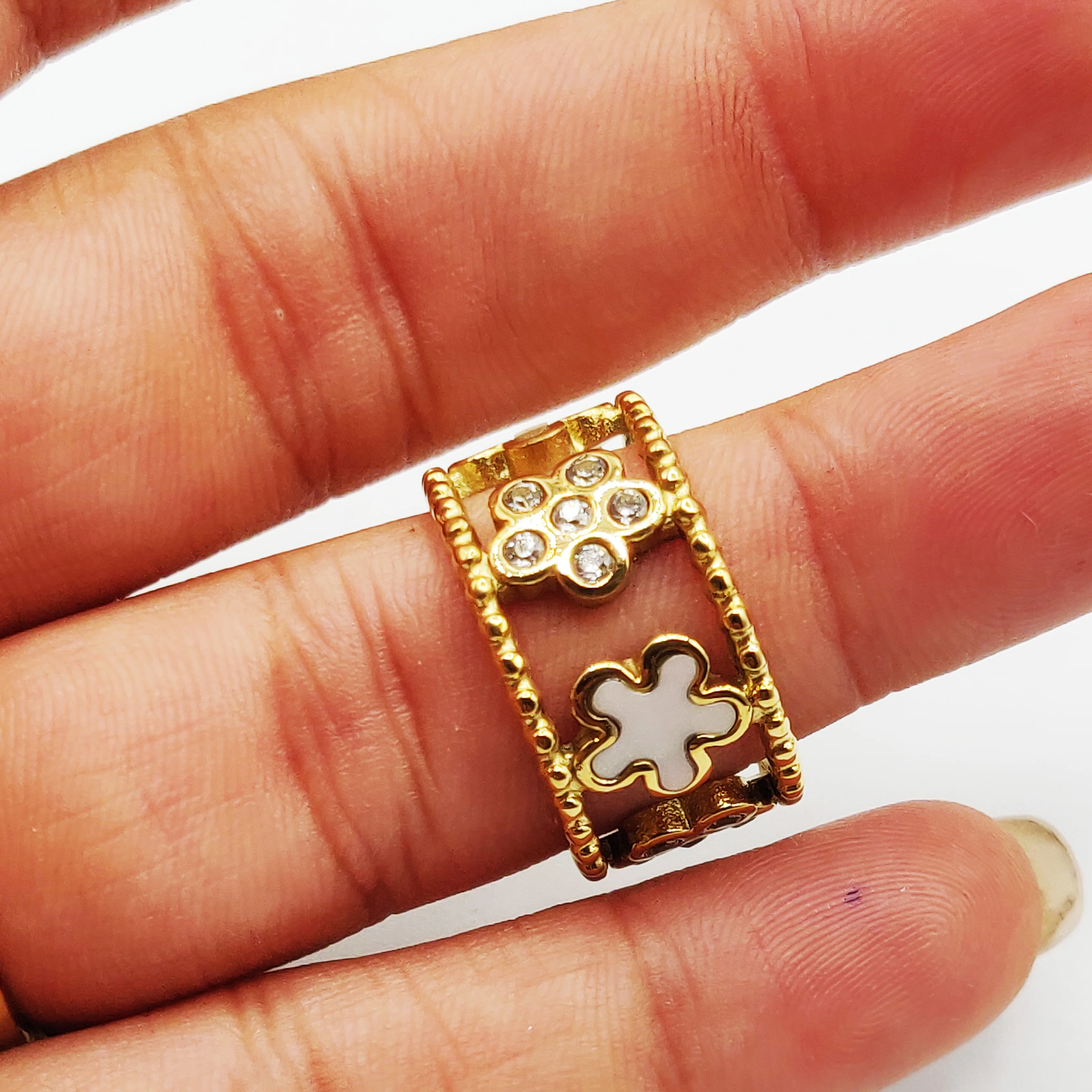 Miniature 2