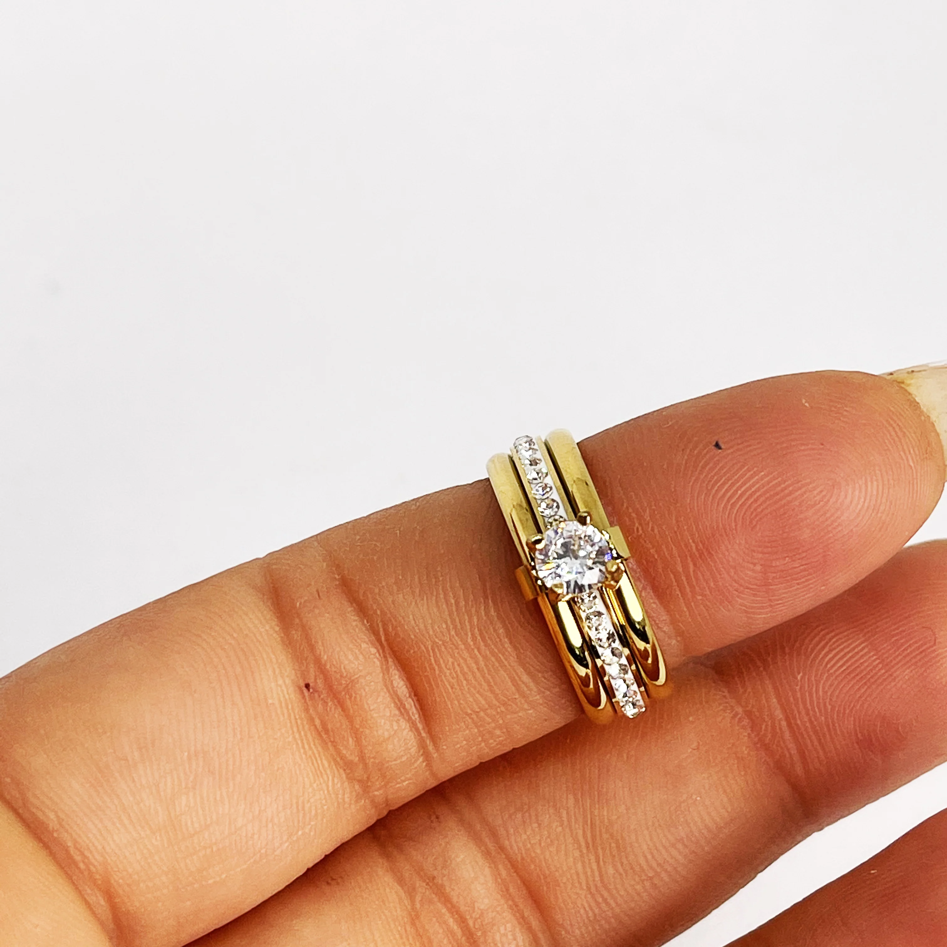 Miniature 2