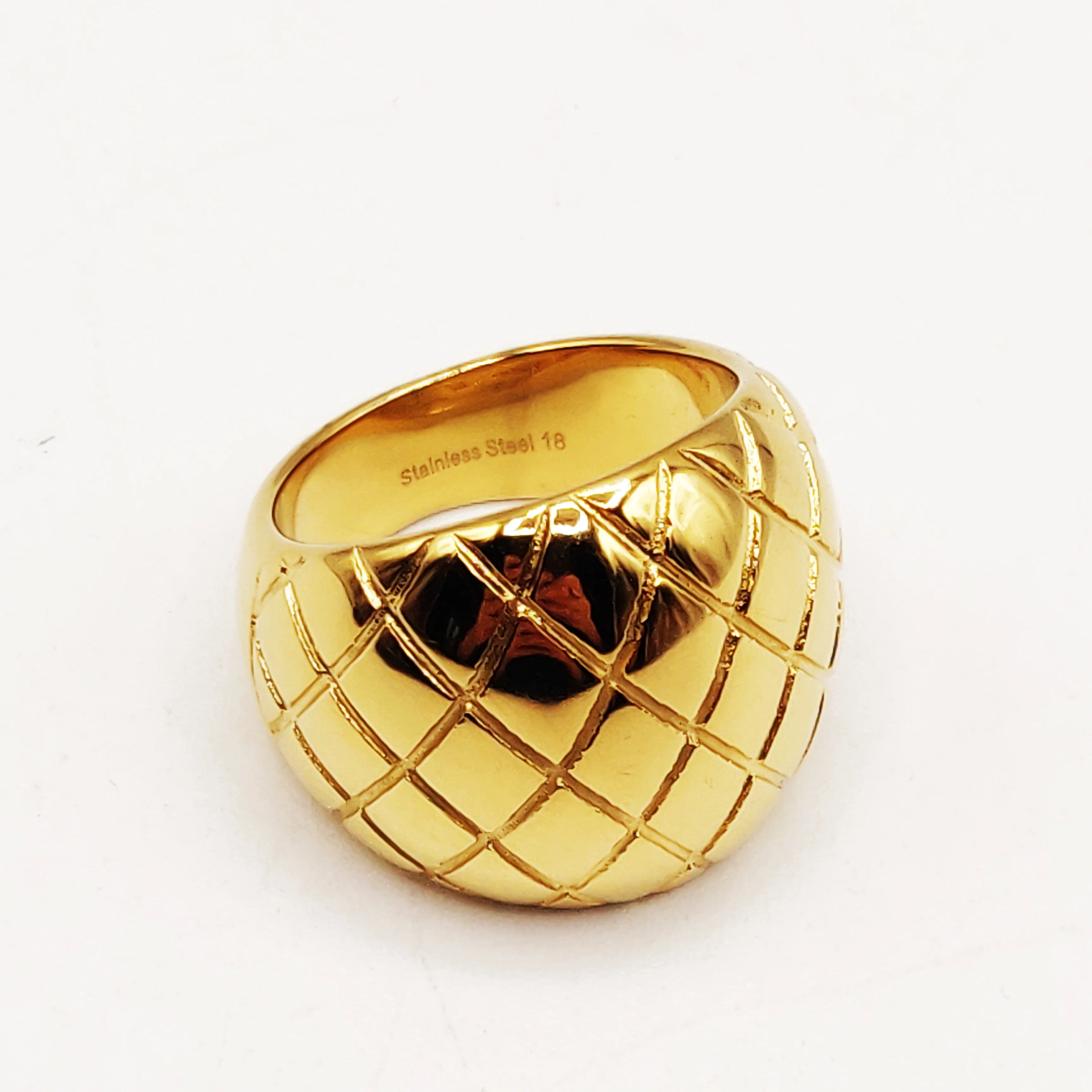 Miniature 3