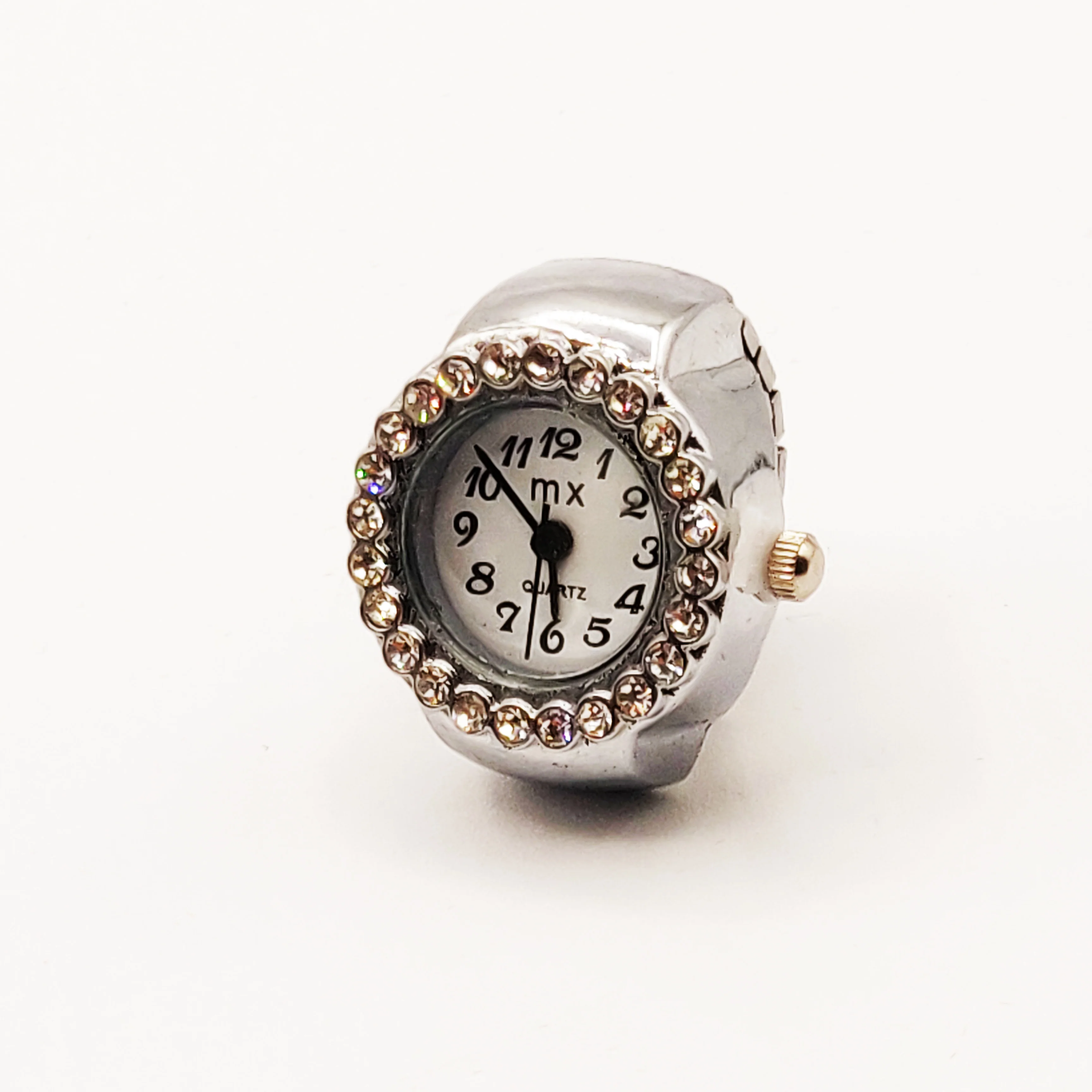 Miniature 3