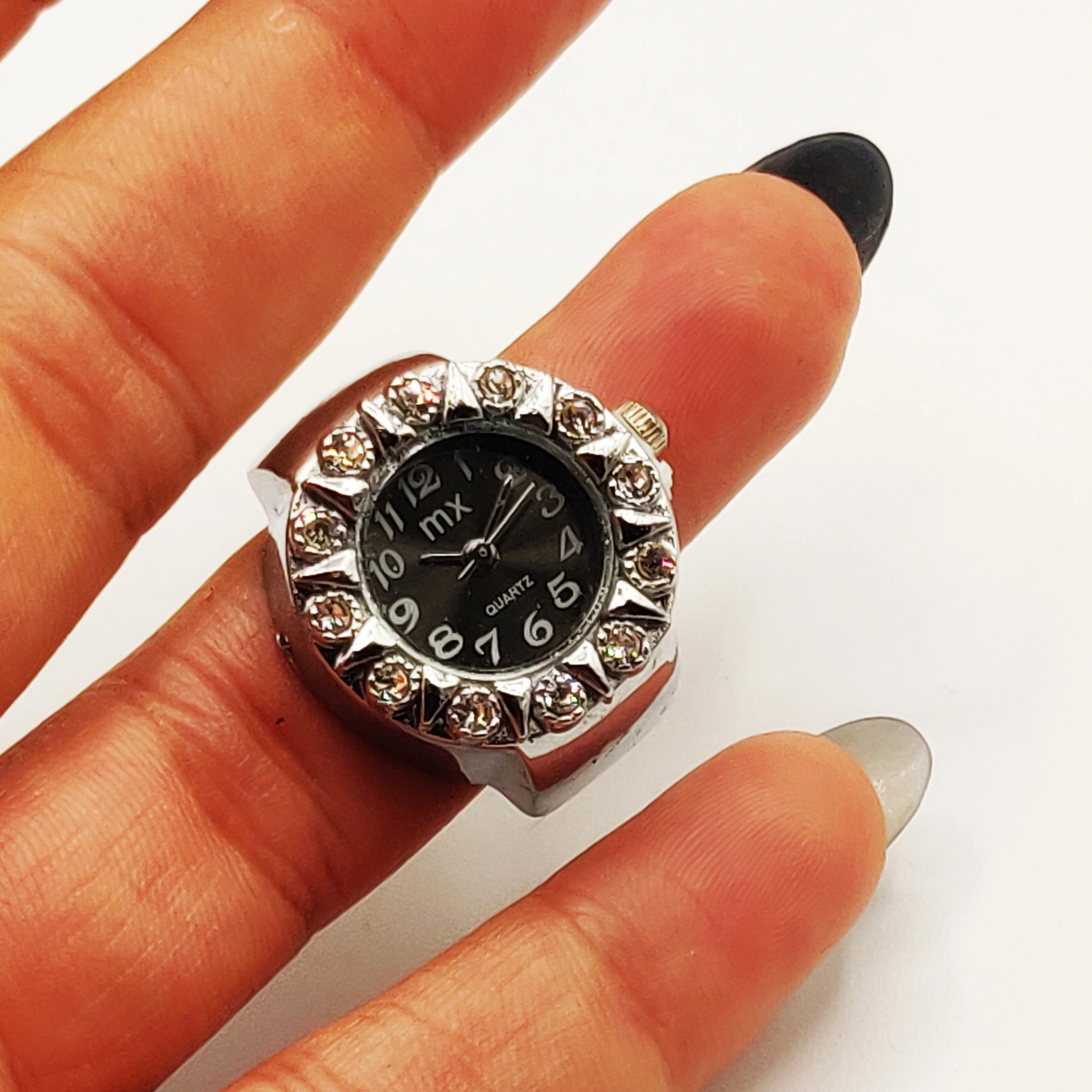 Miniature 2