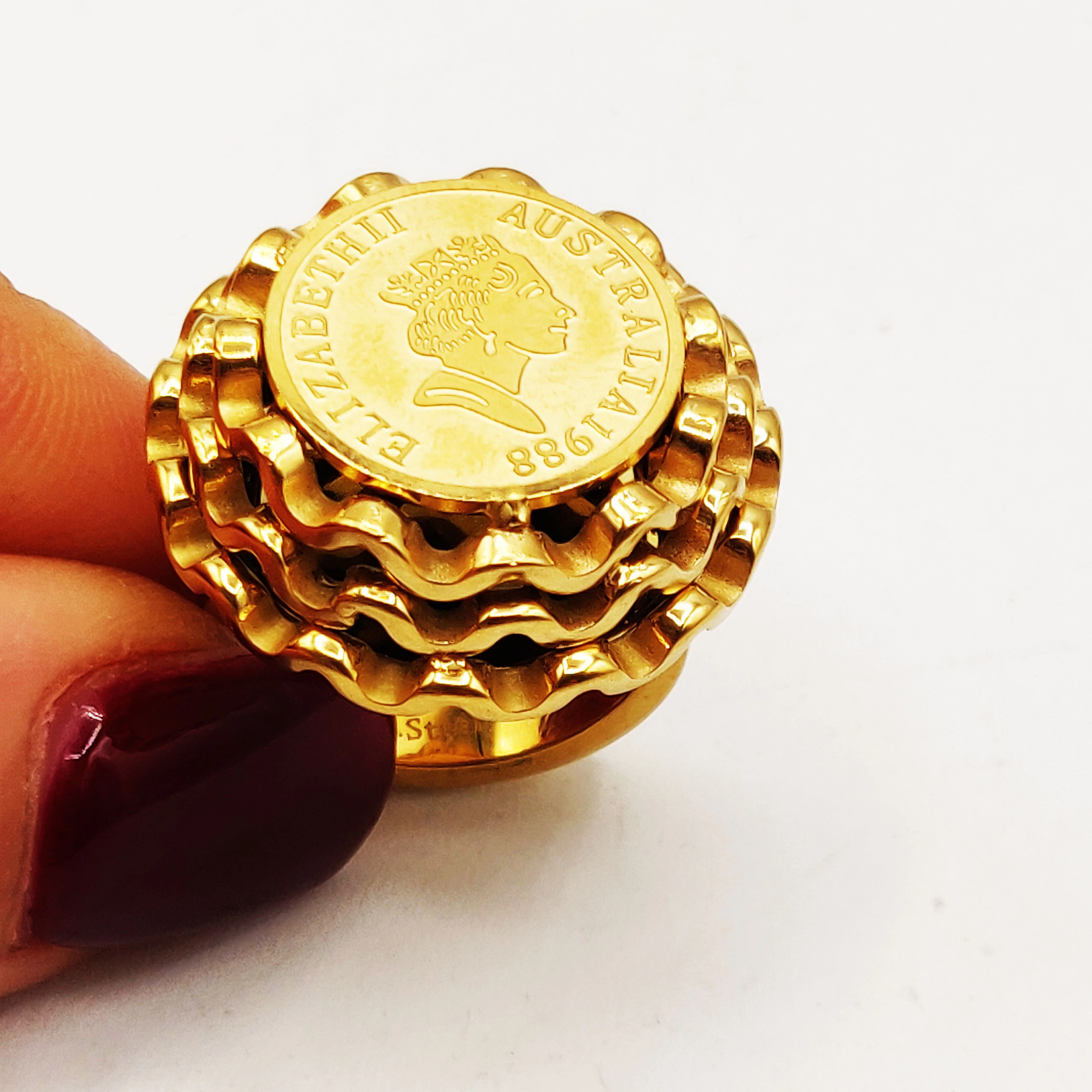Miniature 3