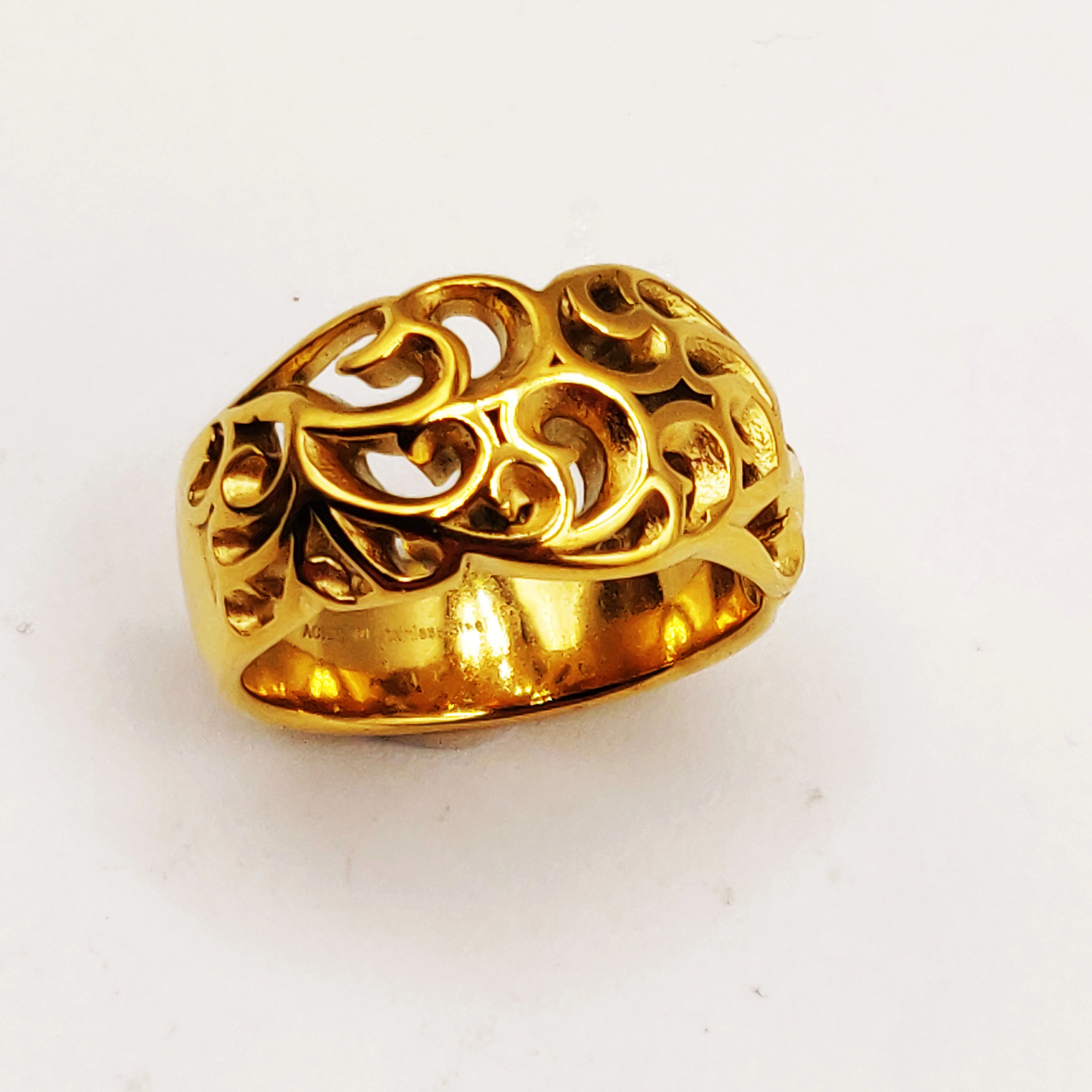 Miniature 4