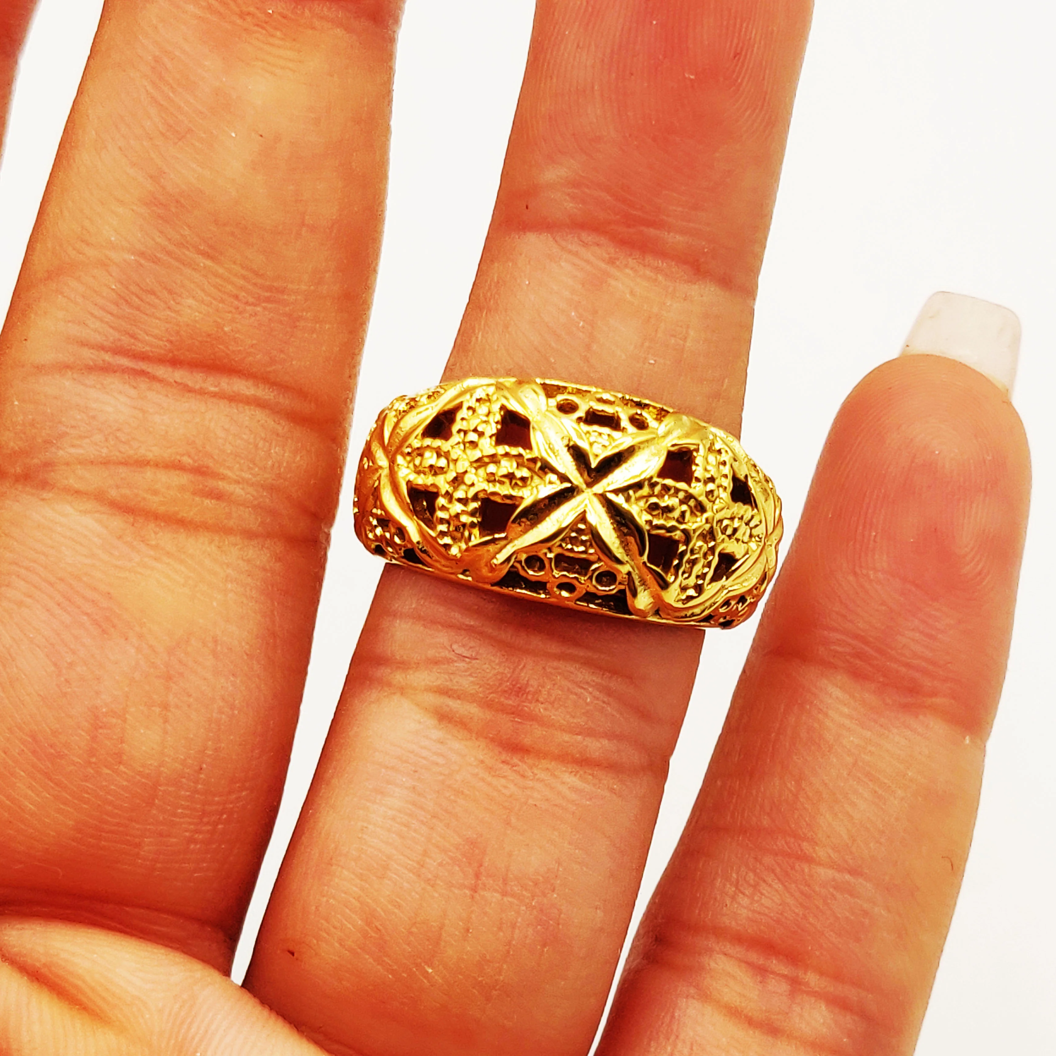 Miniature 2