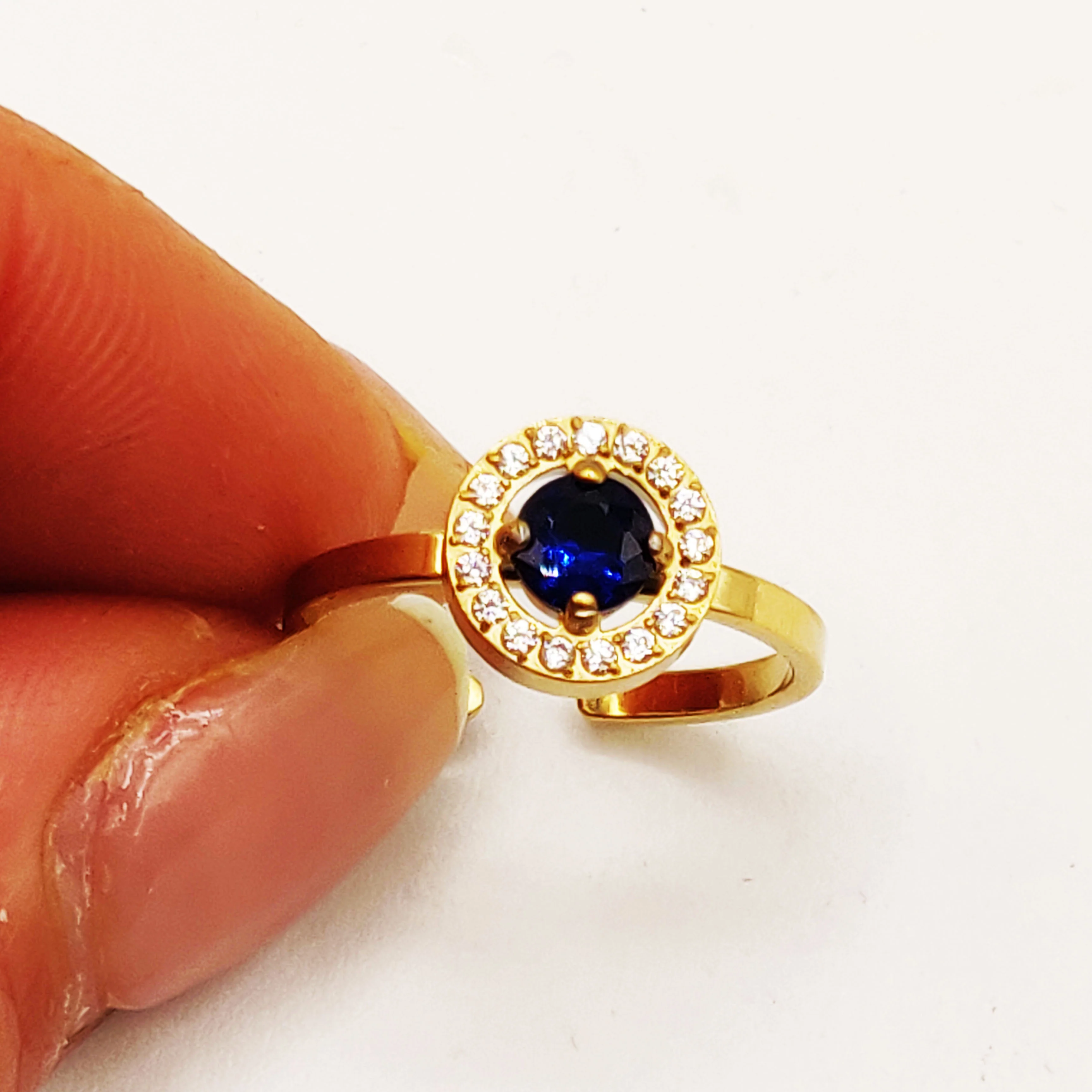 Miniature 3