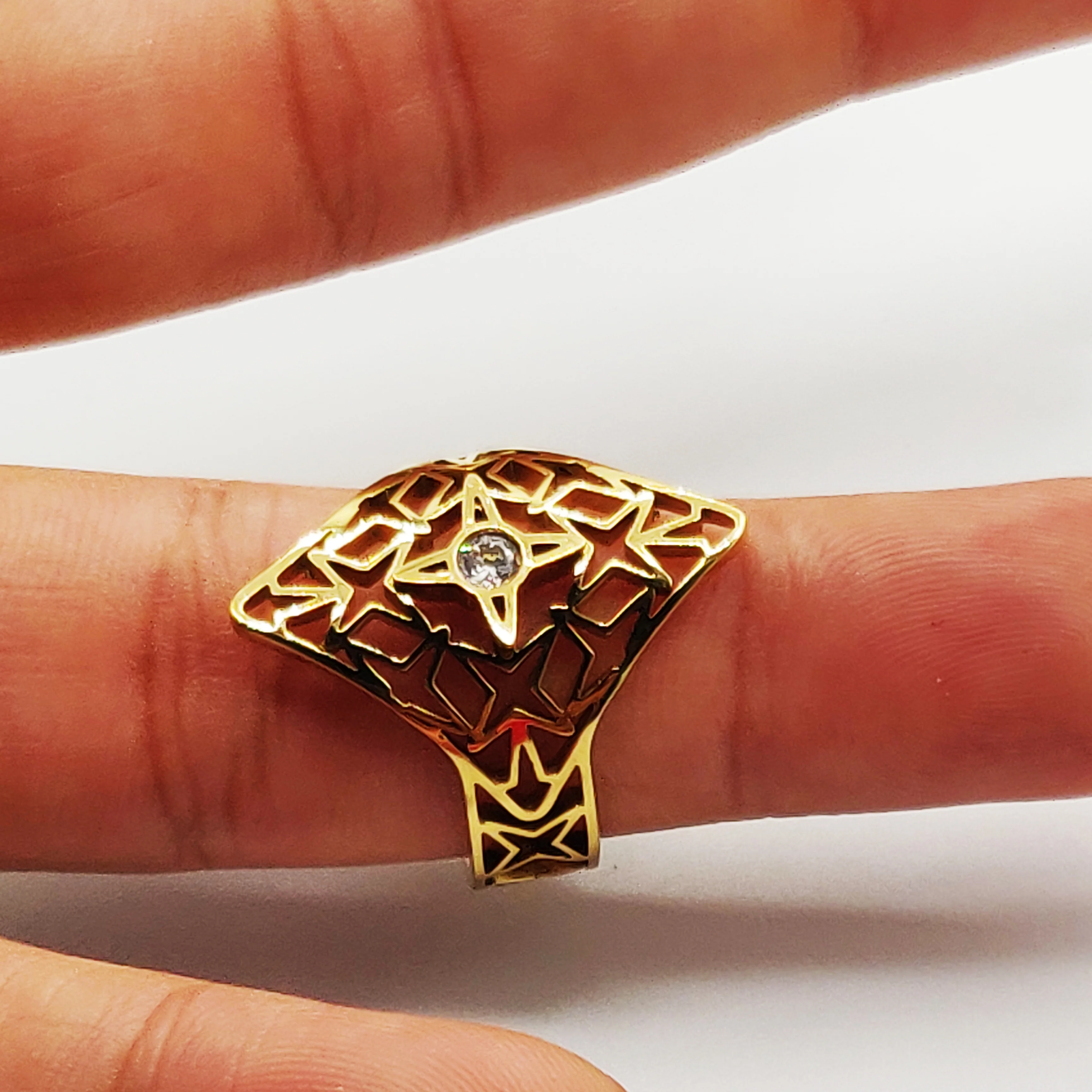 Miniature 2