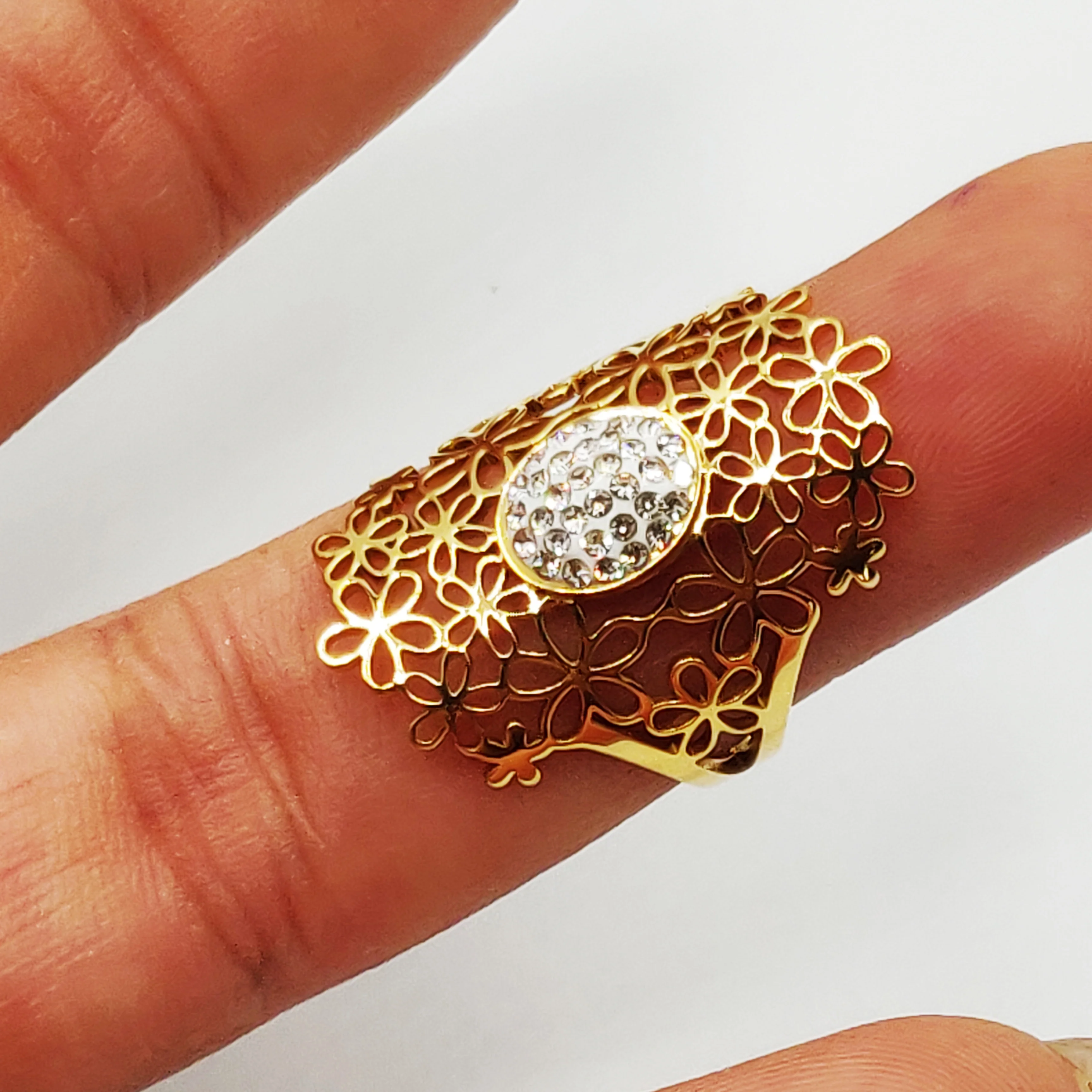 Miniature 2