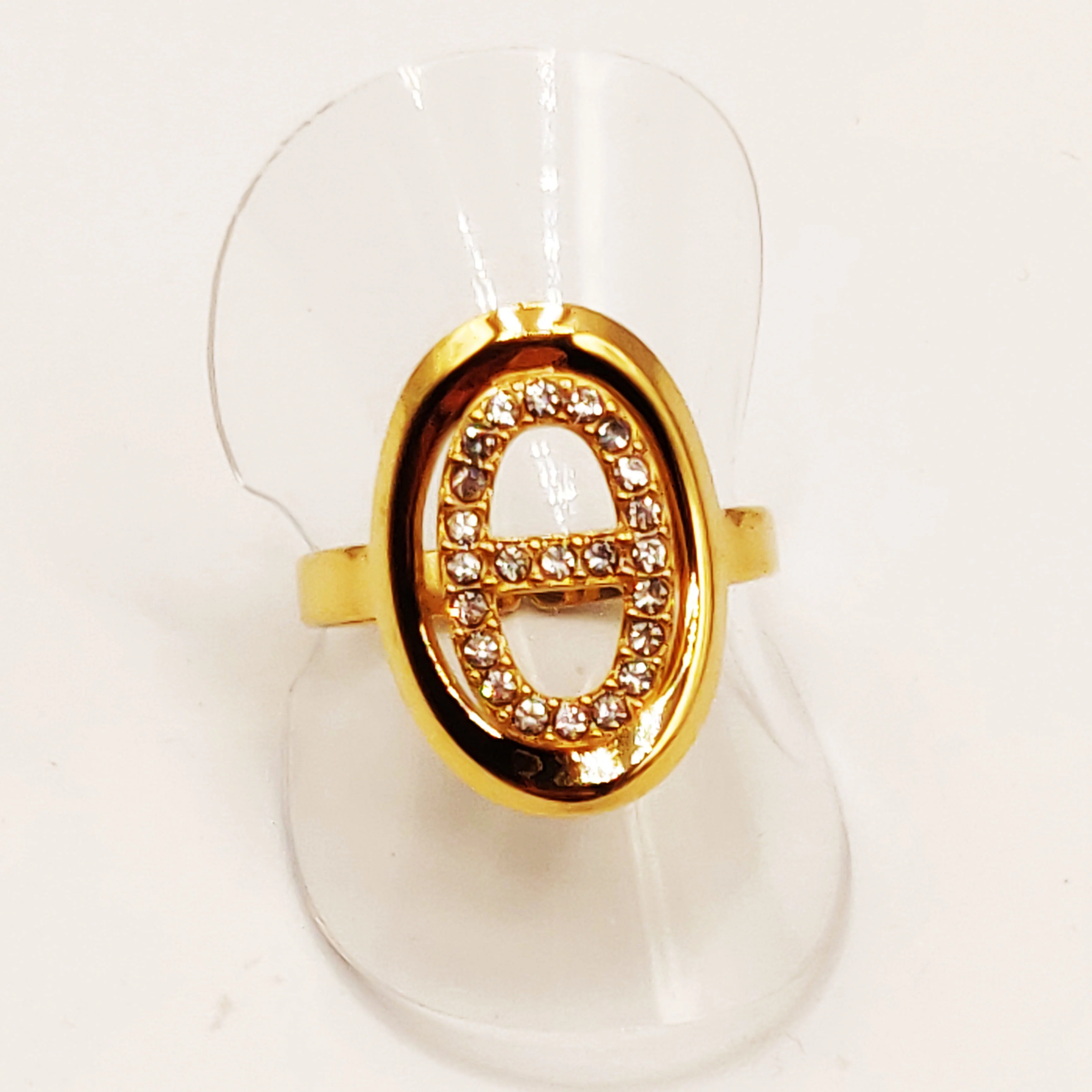 Miniature 4