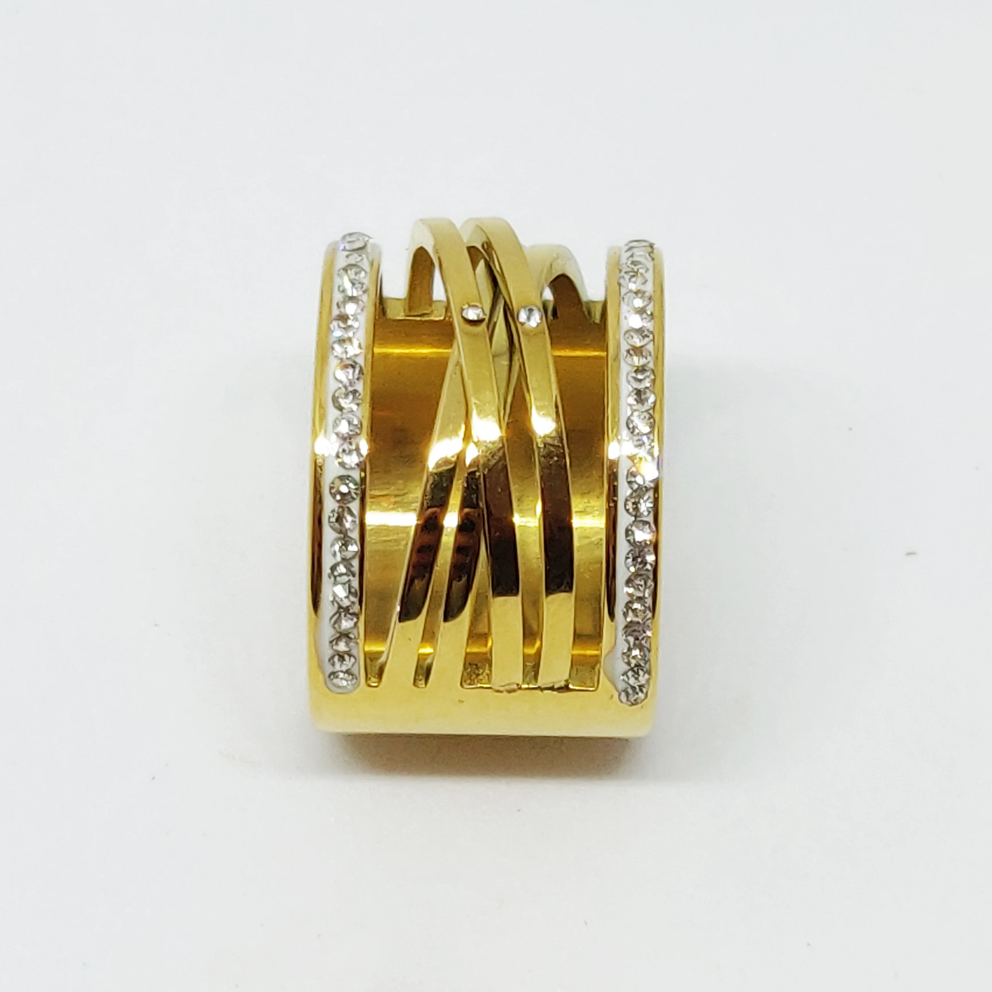 Miniature 3