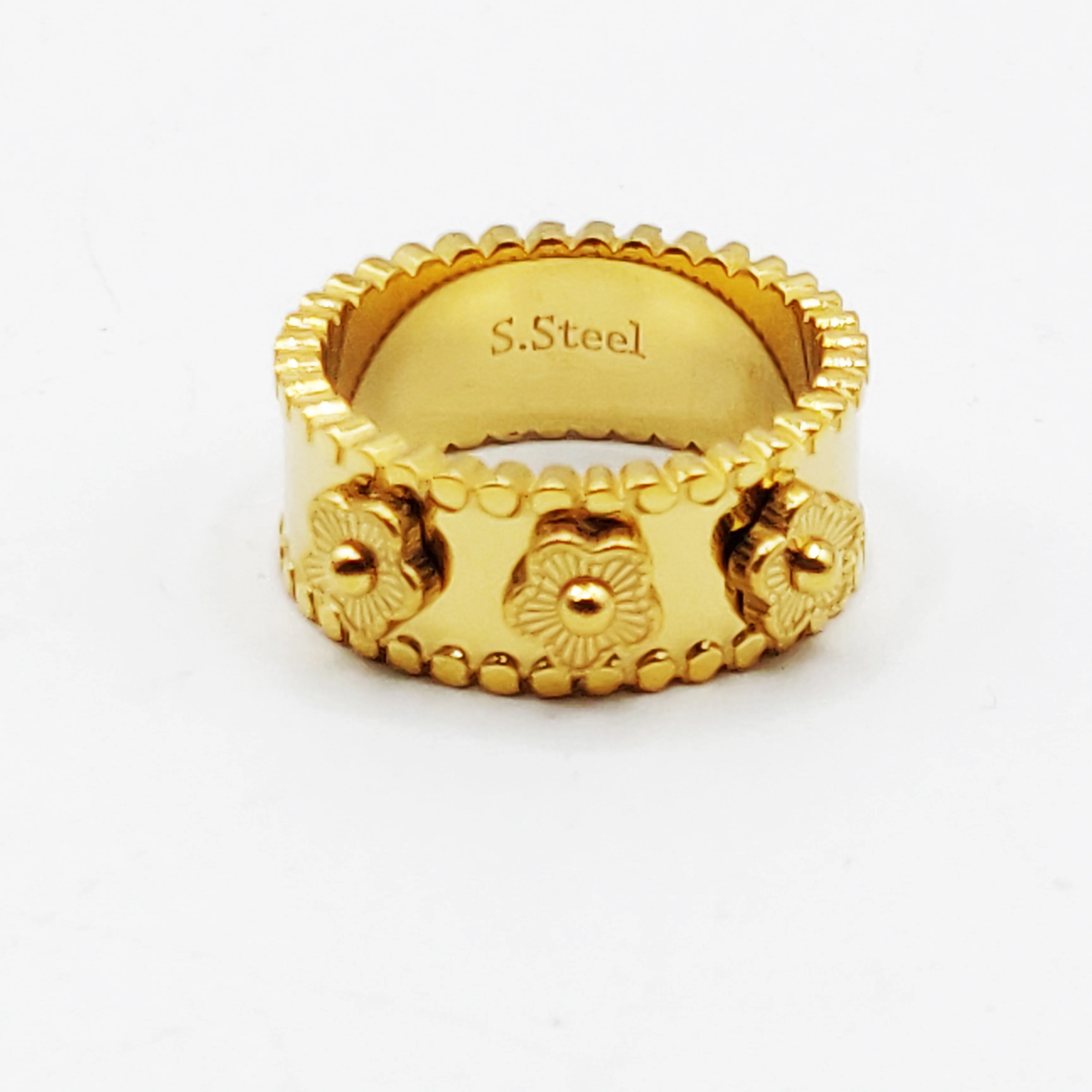 Miniature 3