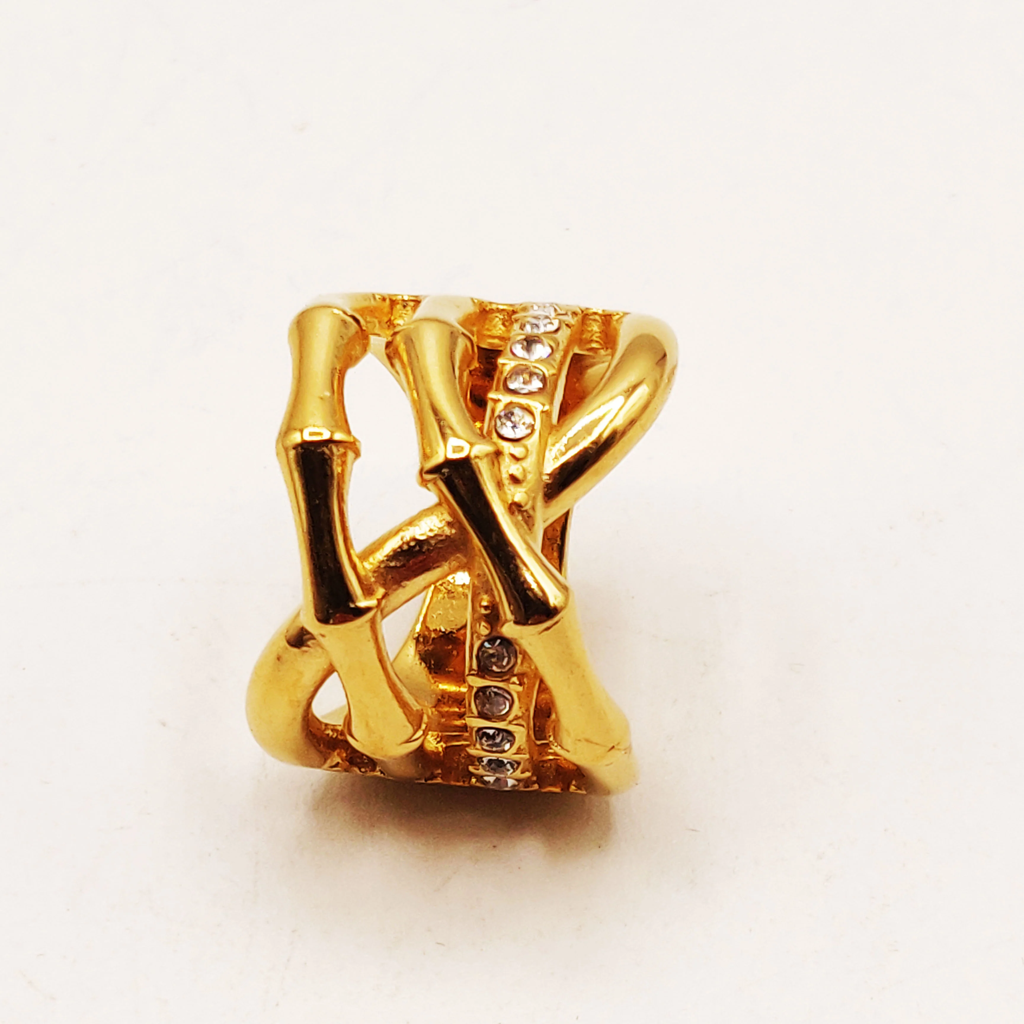 Miniature 3