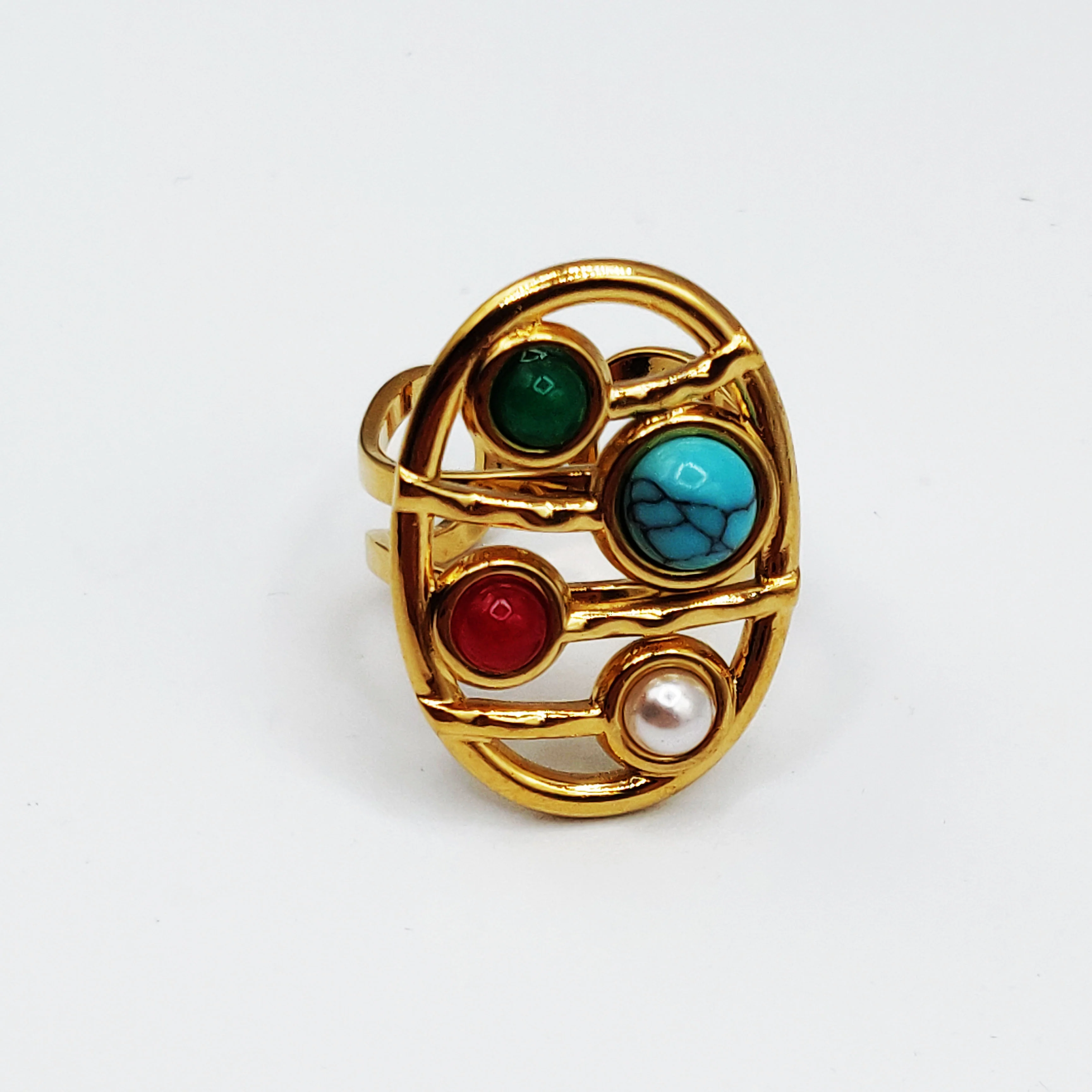 Miniature 3