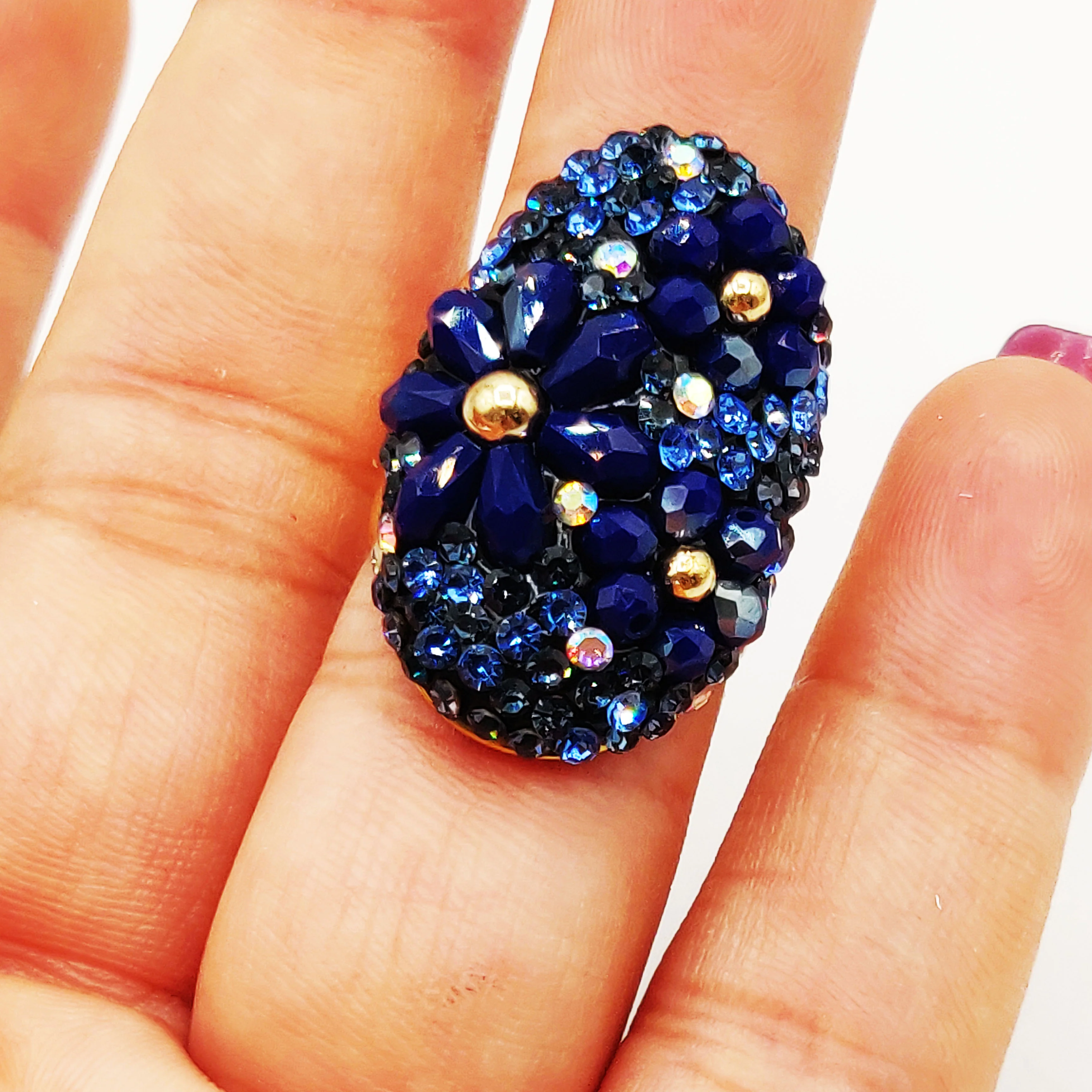 Miniature 2