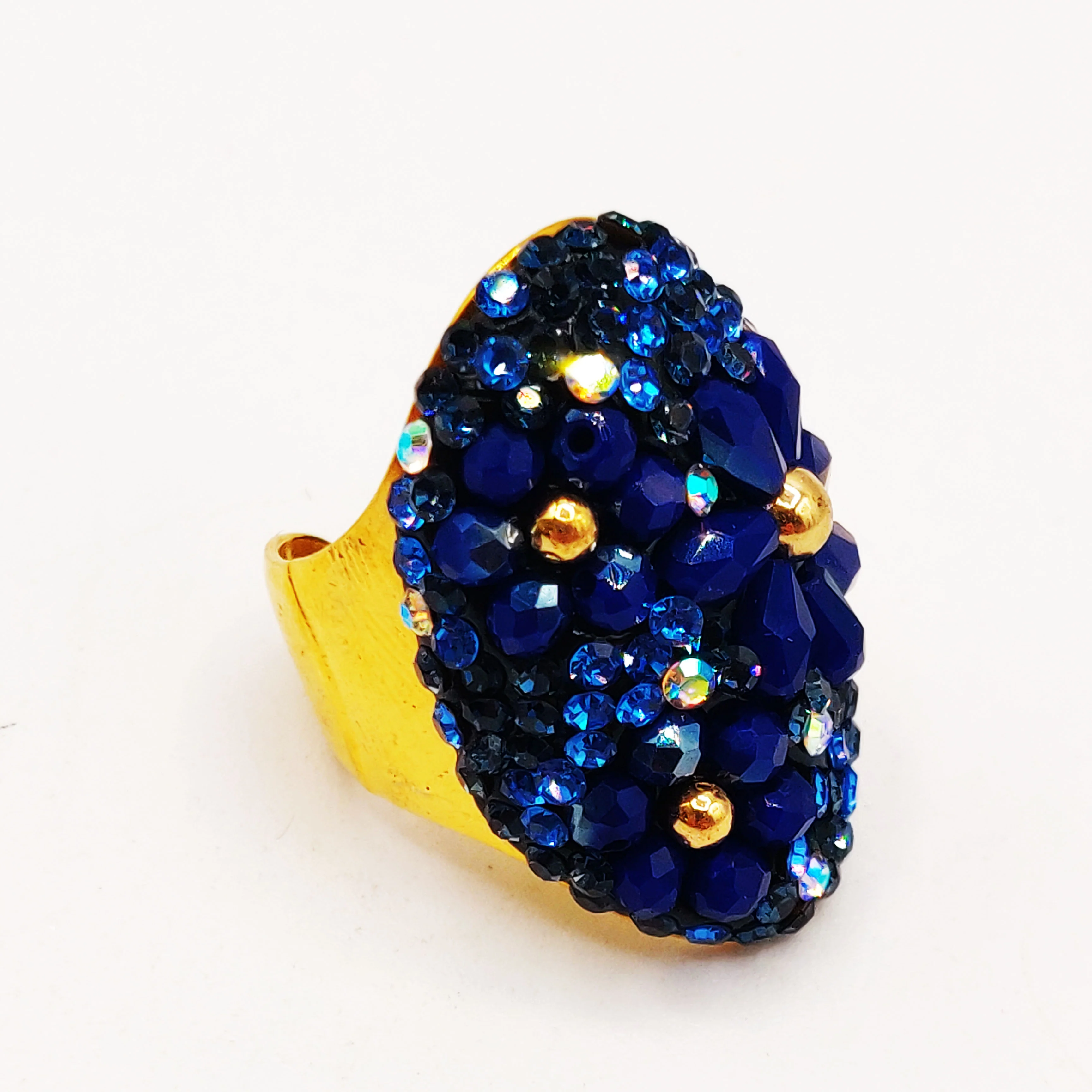 Miniature 3