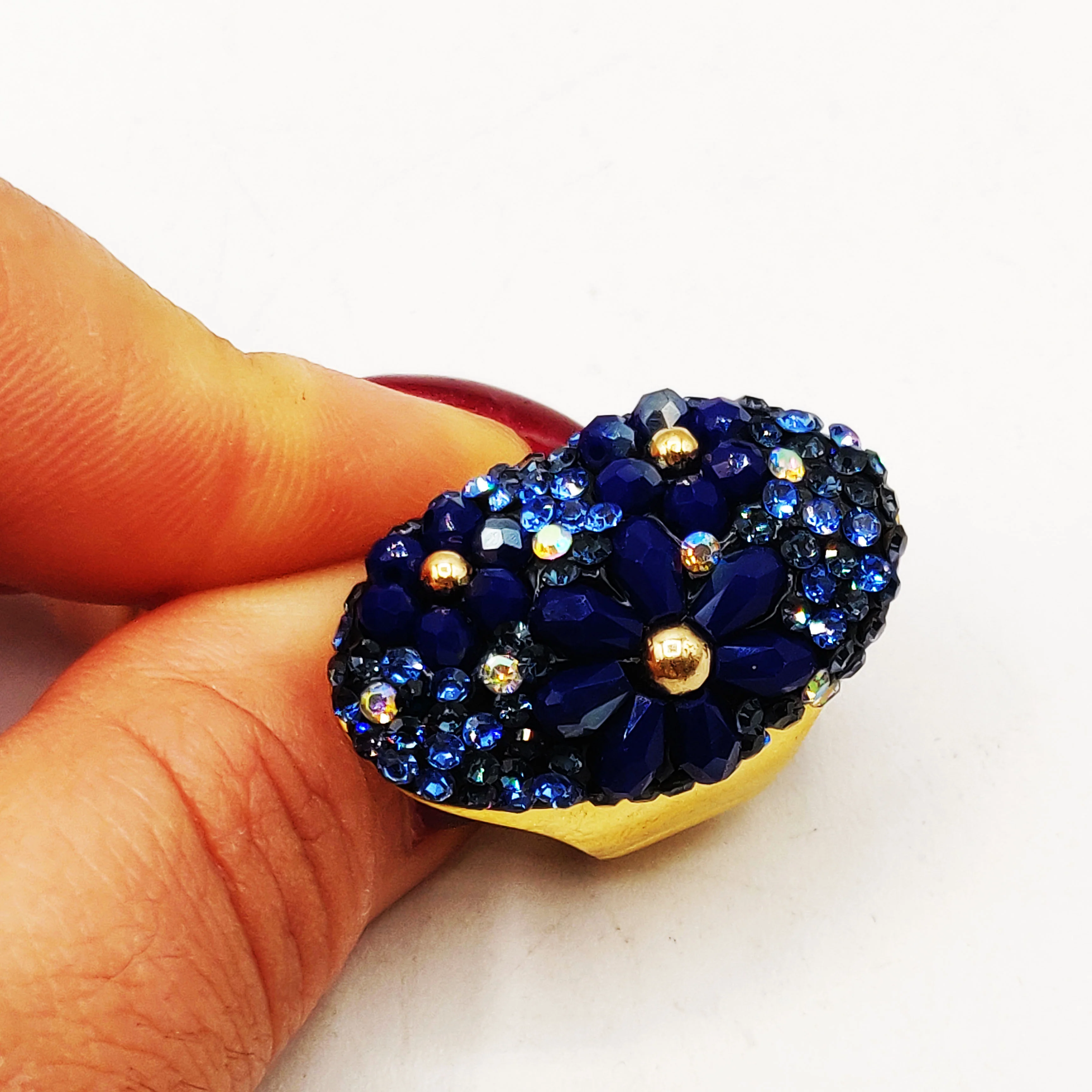 Miniature 4
