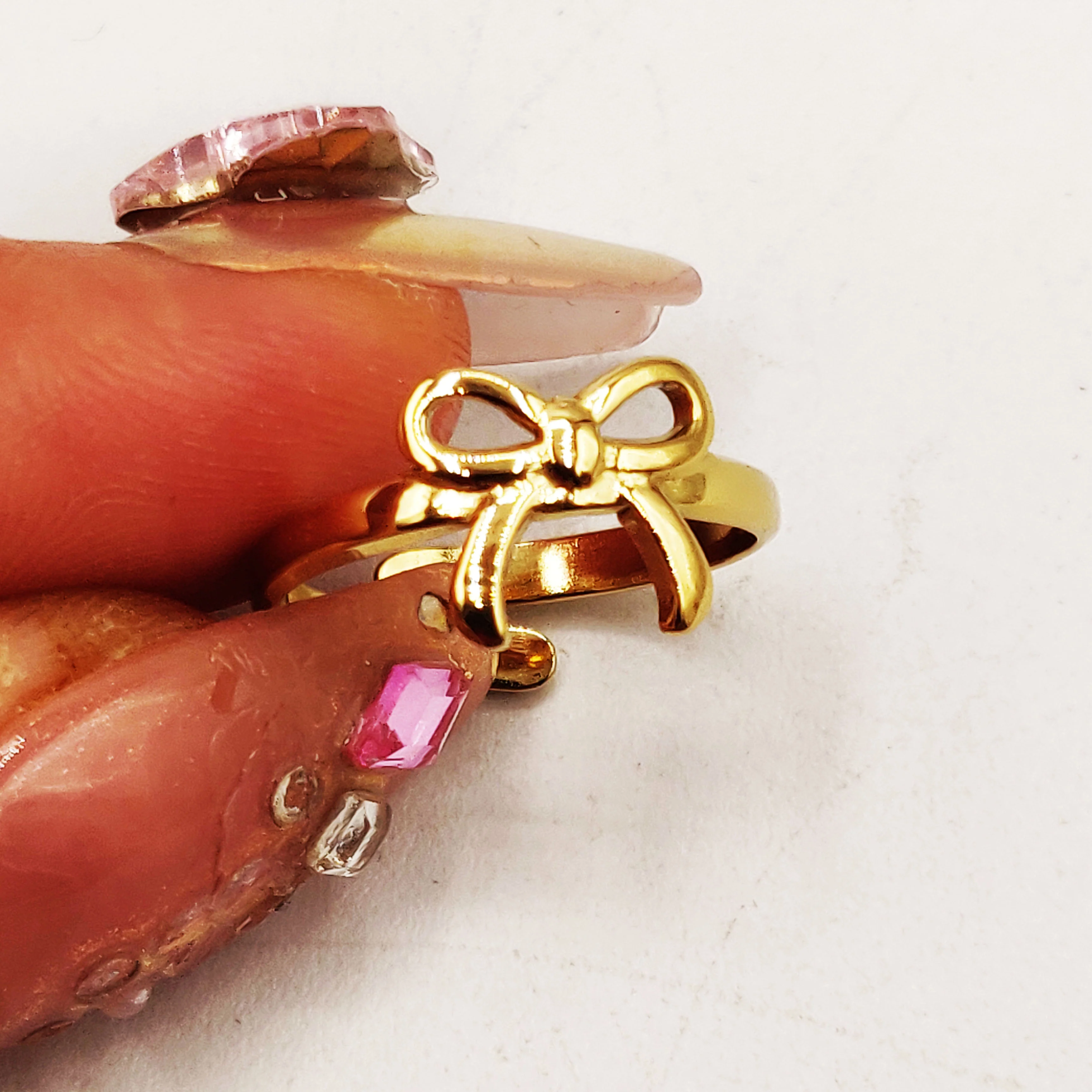 Miniature 3