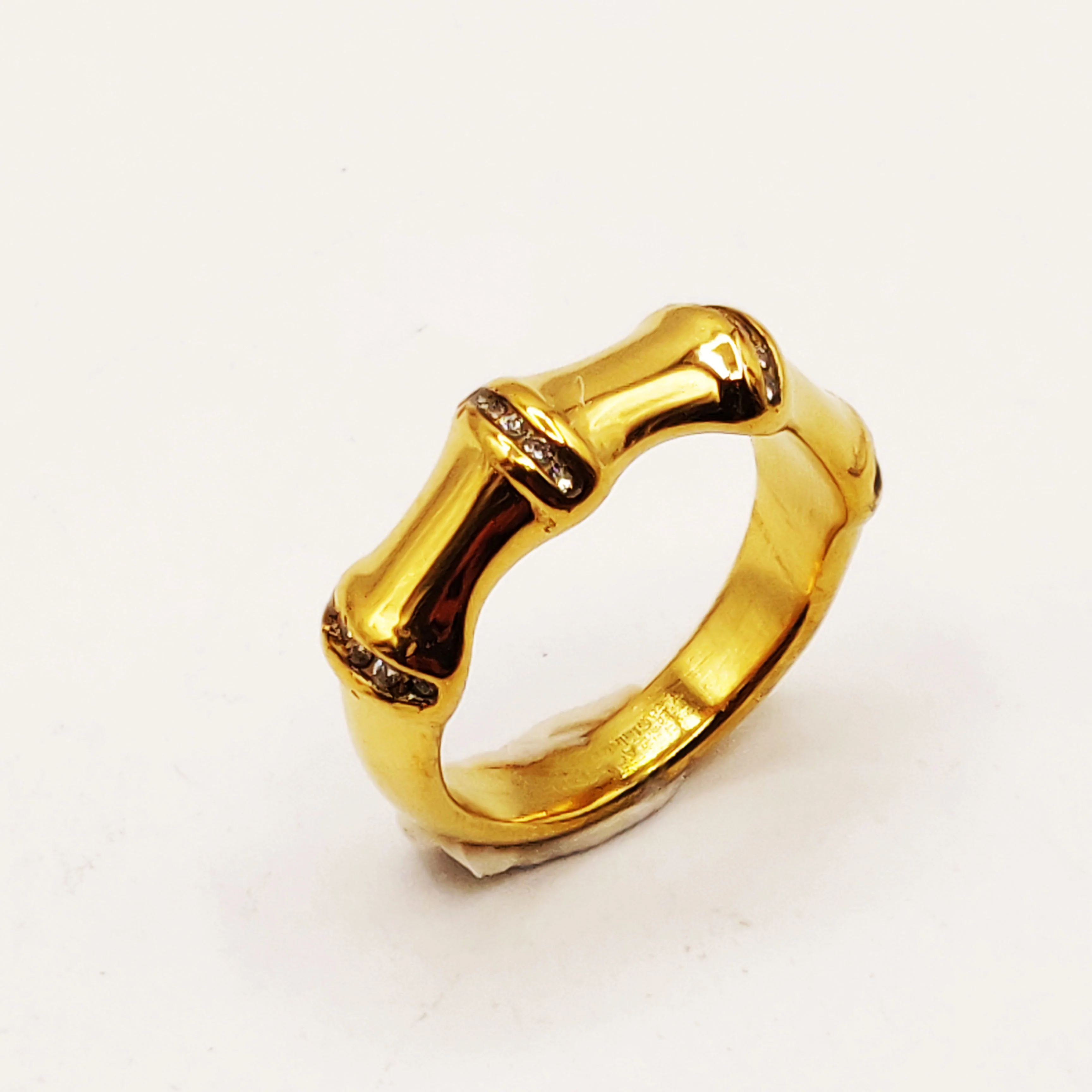 Miniature 4