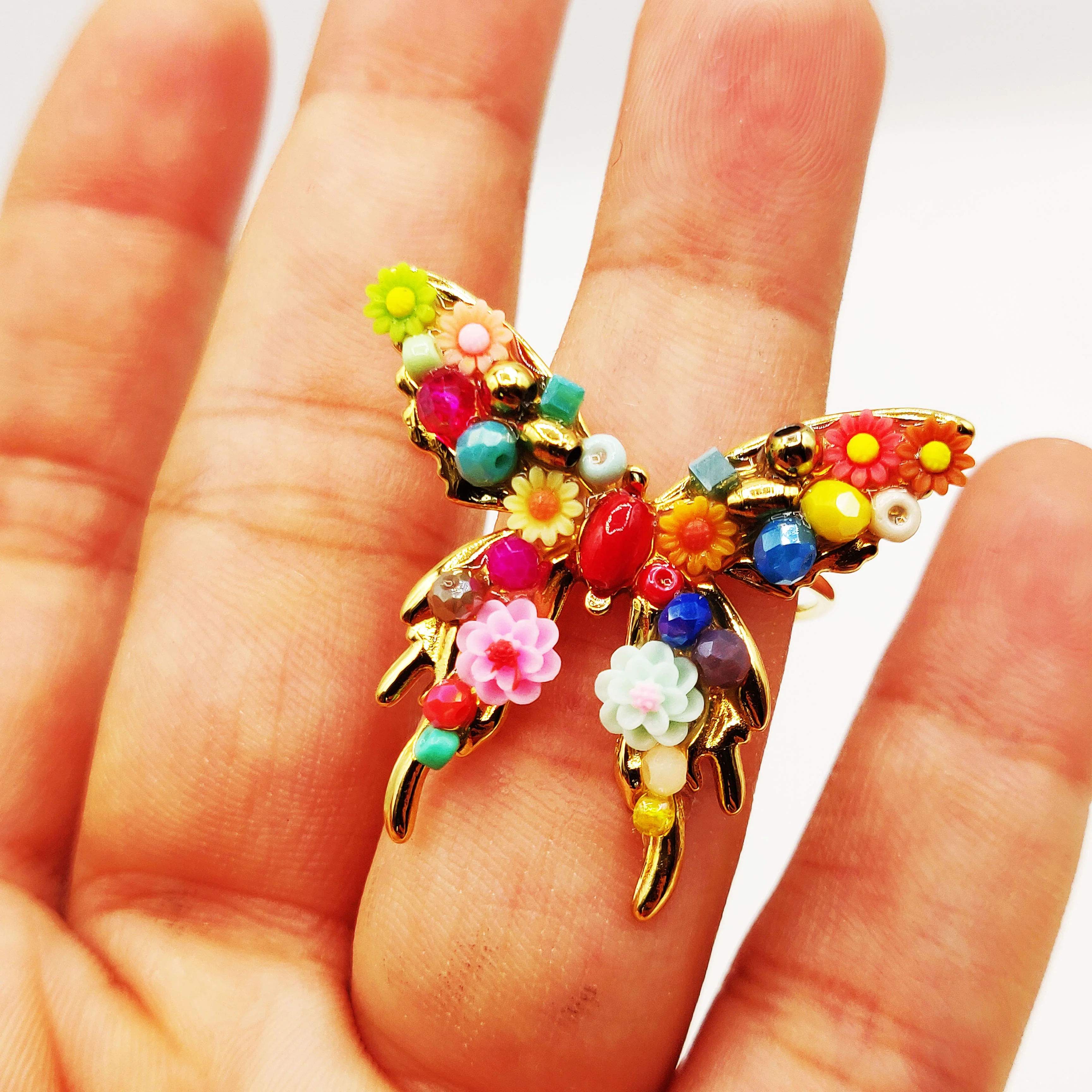 Miniature 2
