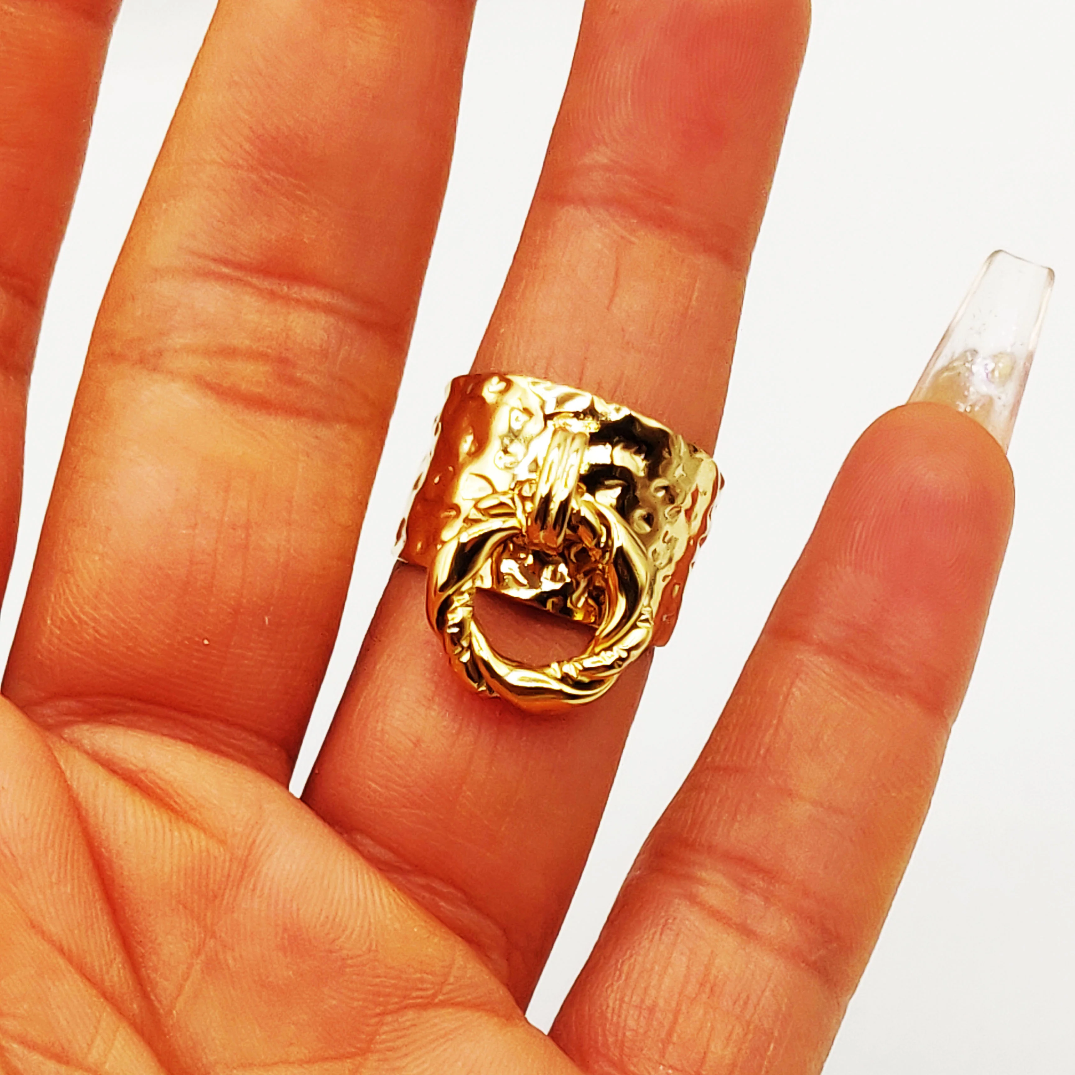 Miniature 2