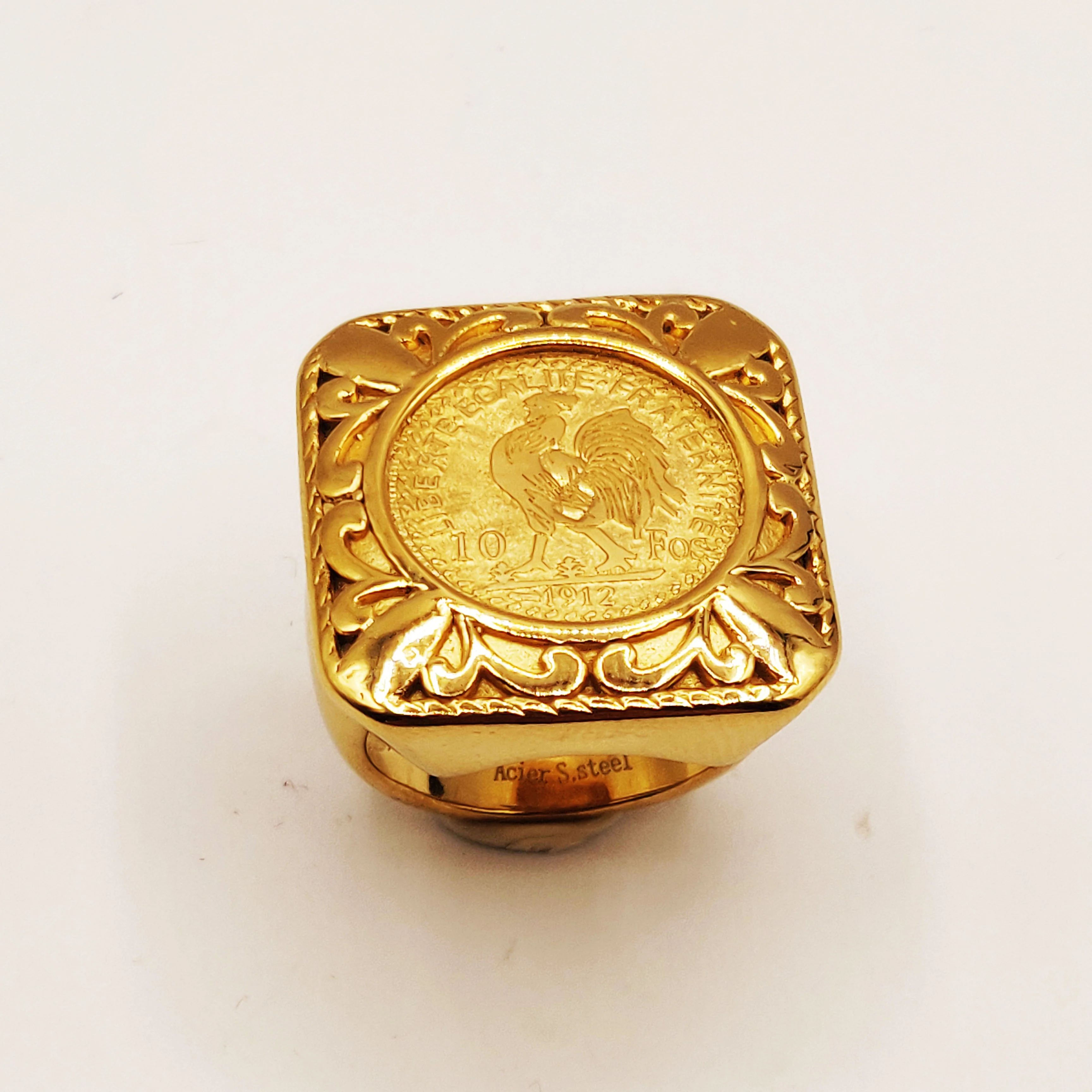 Miniature 3
