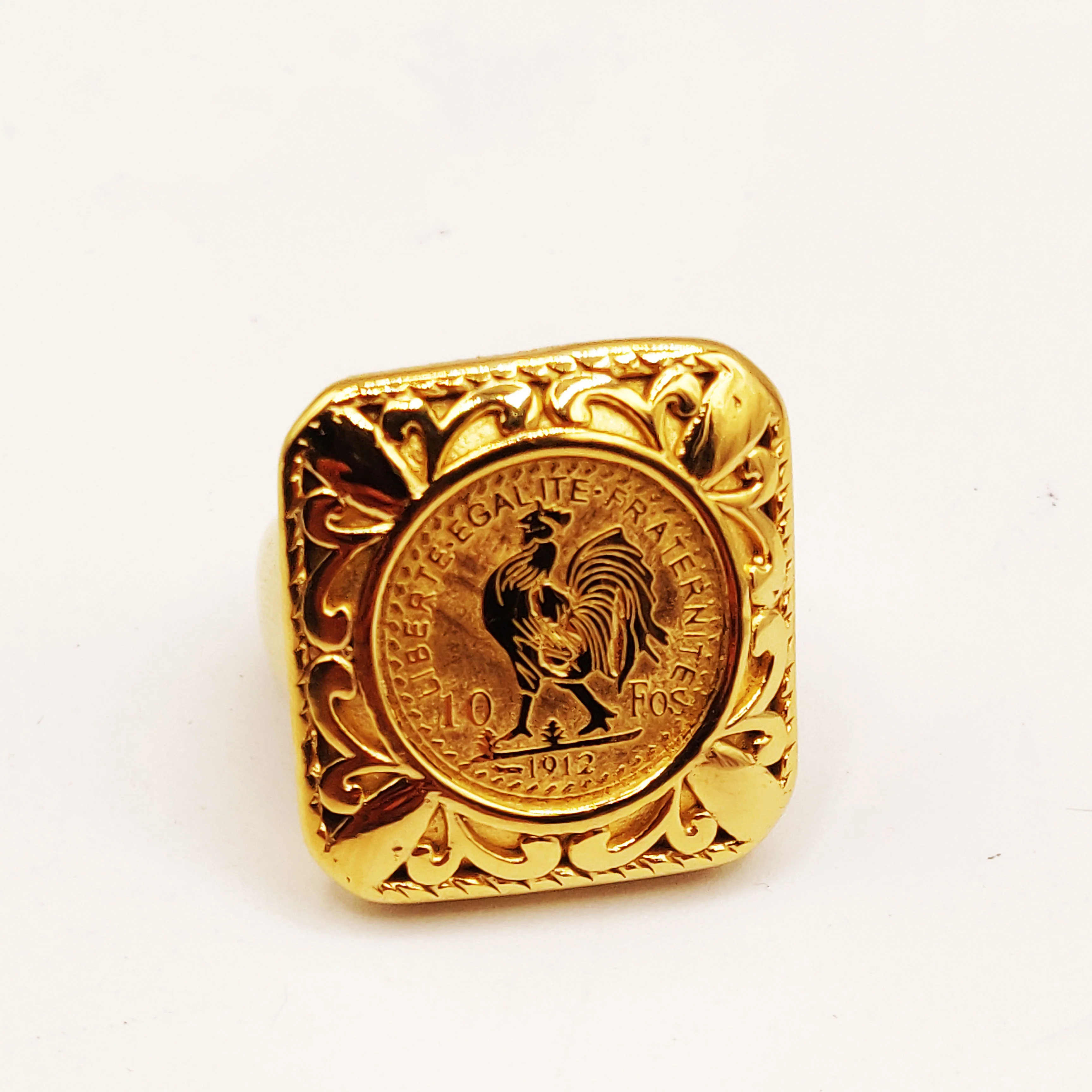 Miniature 4