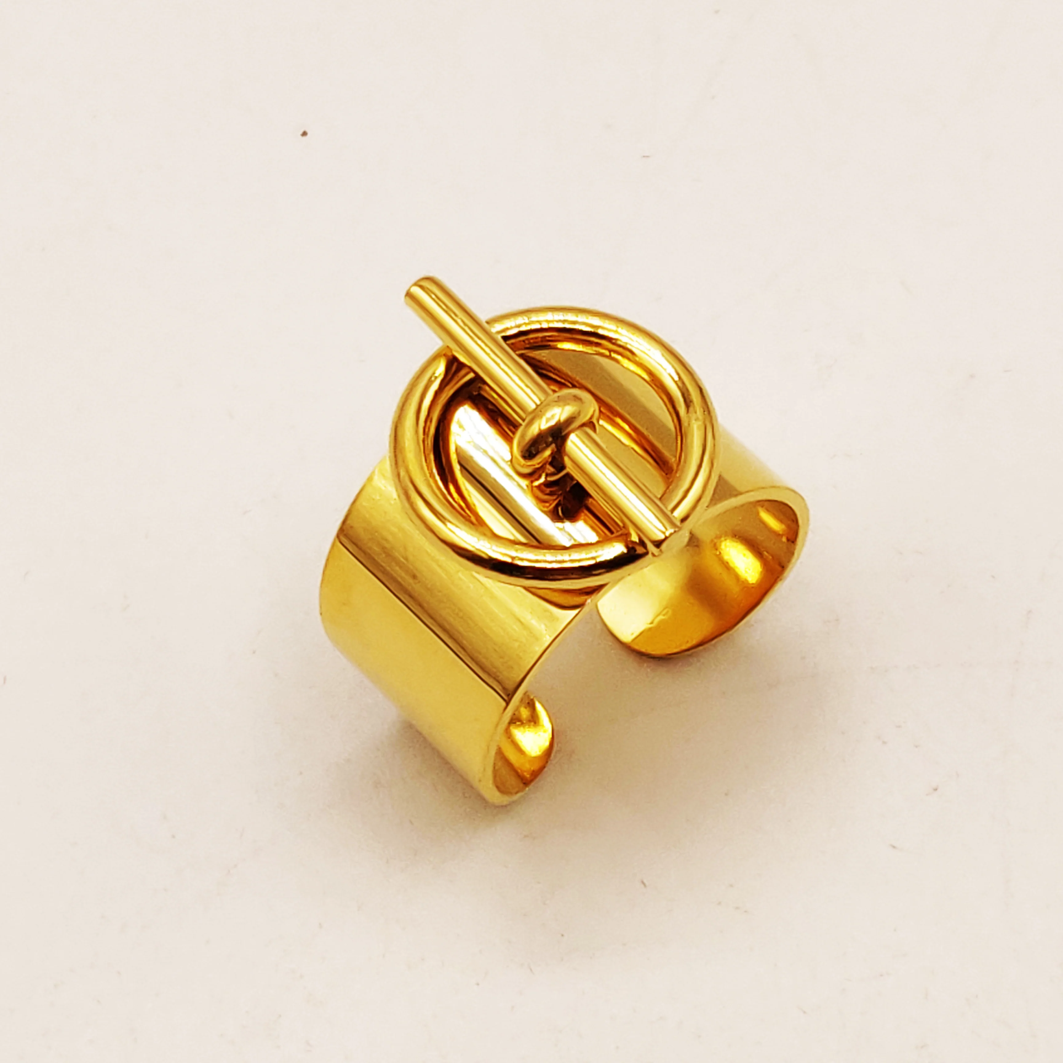 Miniature 3