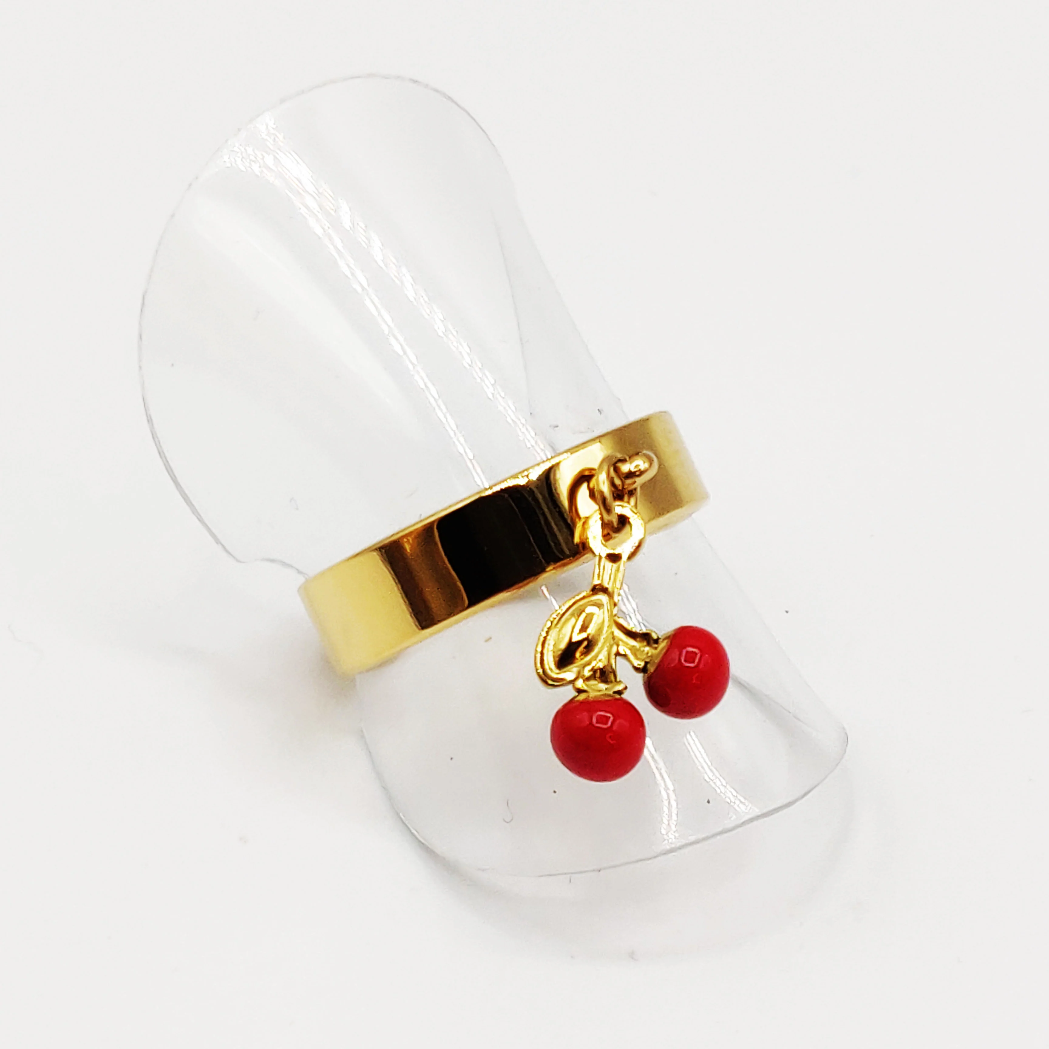 Miniature 3