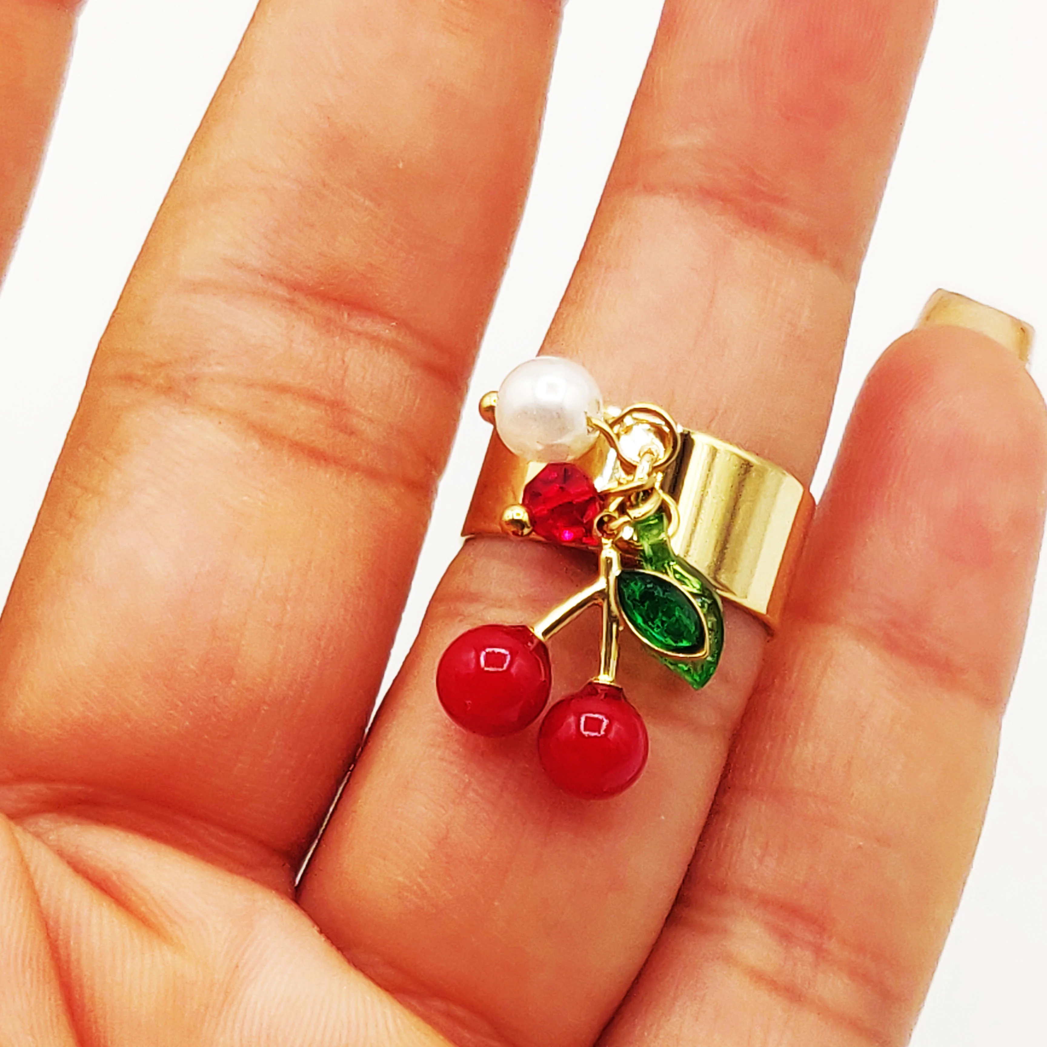 Miniature 2