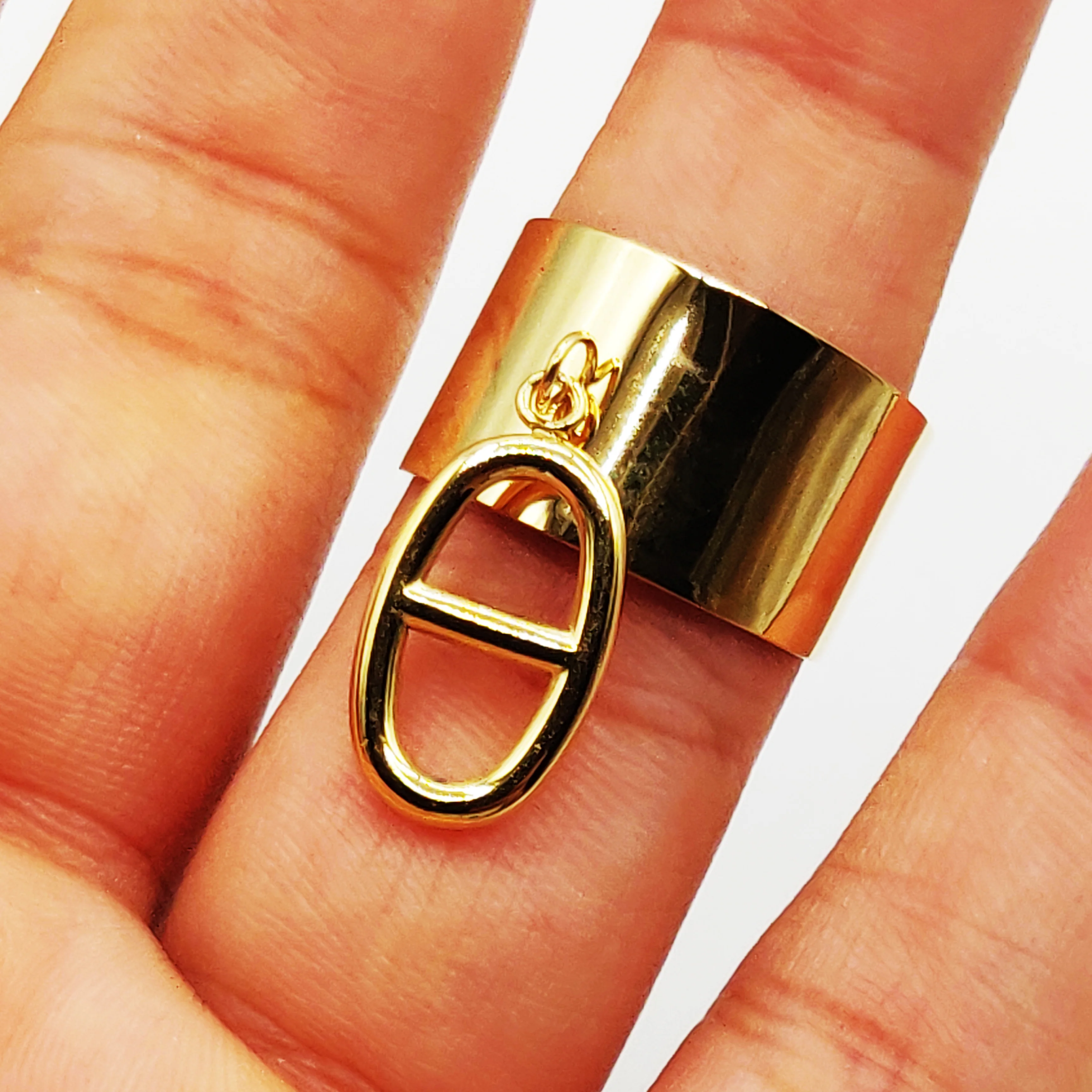 Miniature 4