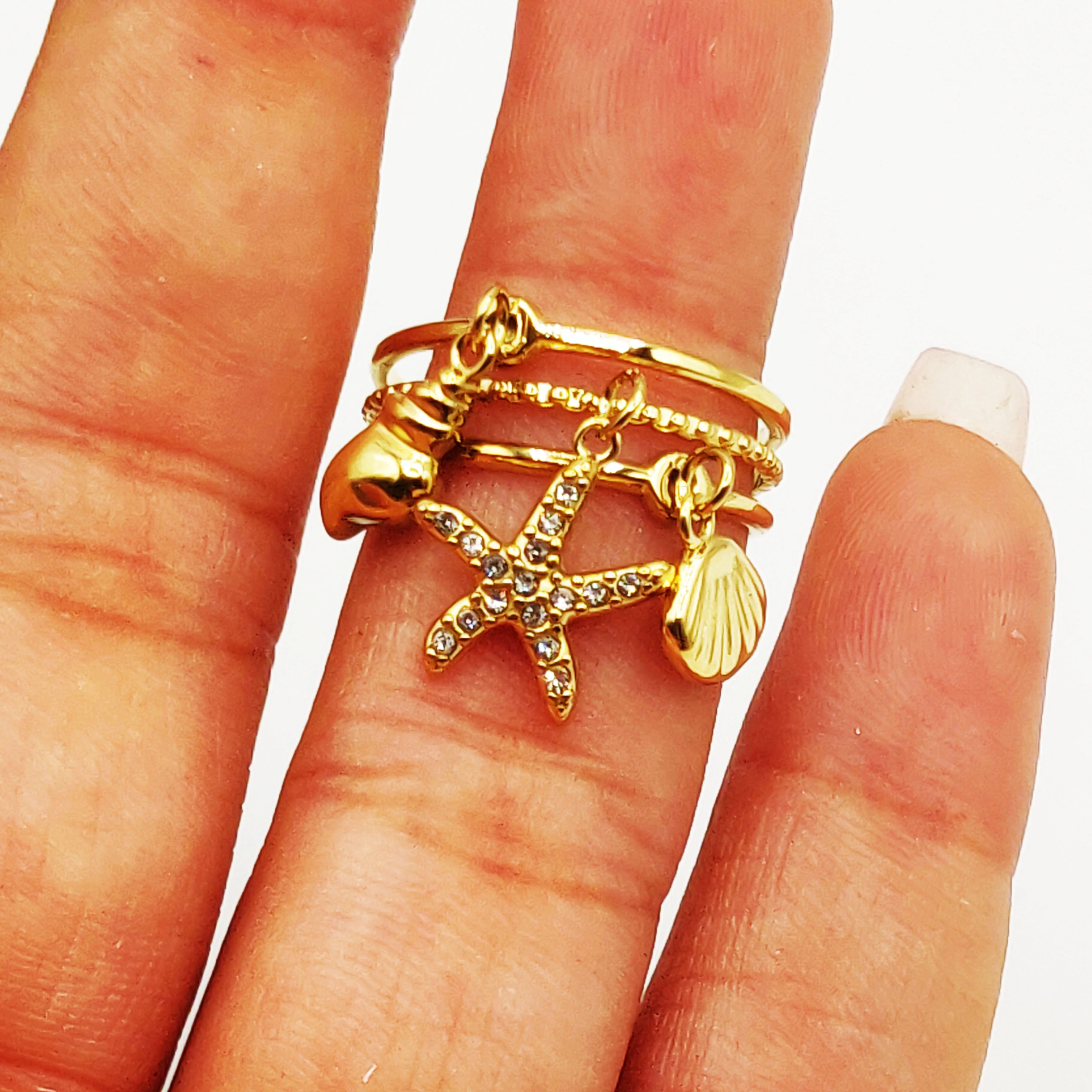Miniature 2