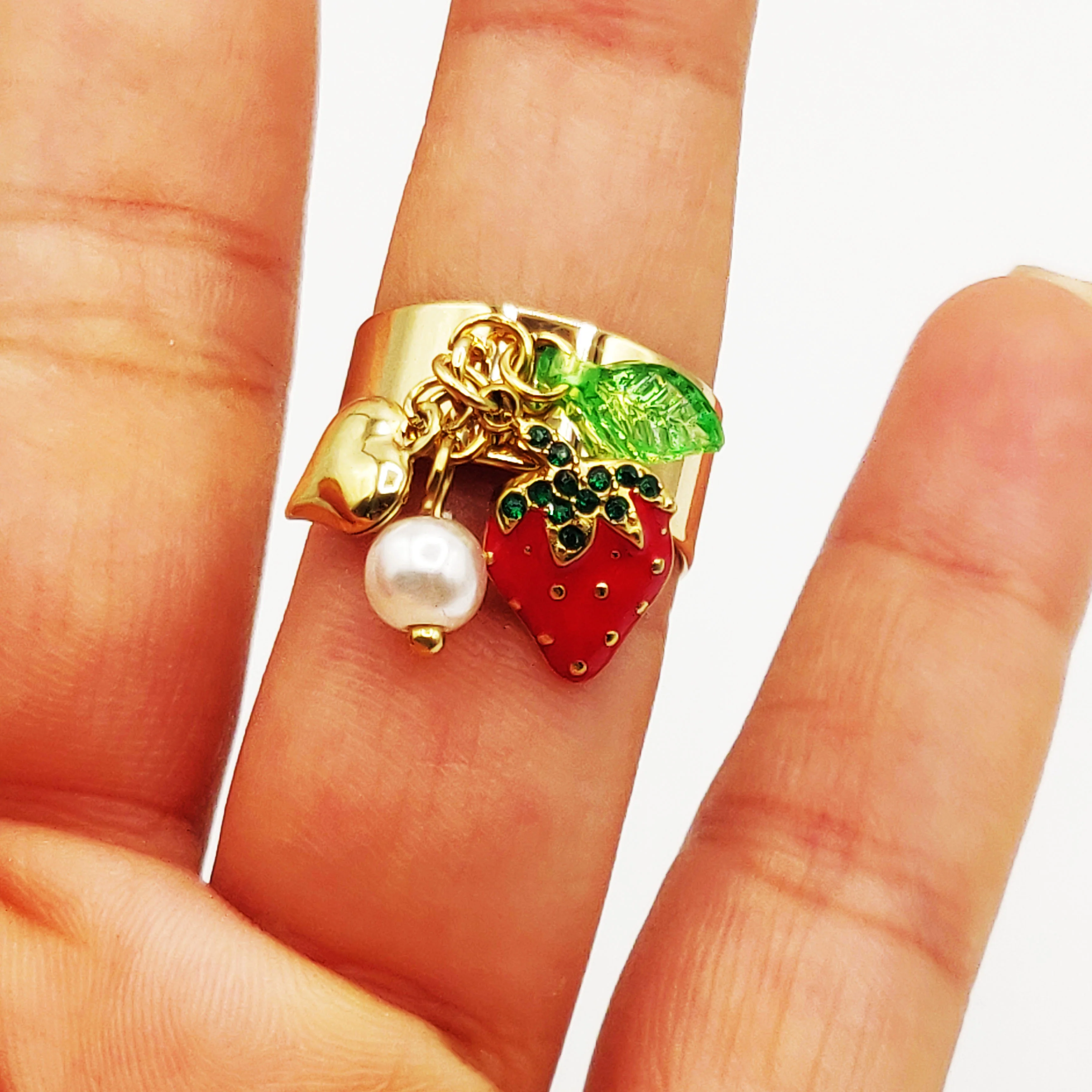 Miniature 2