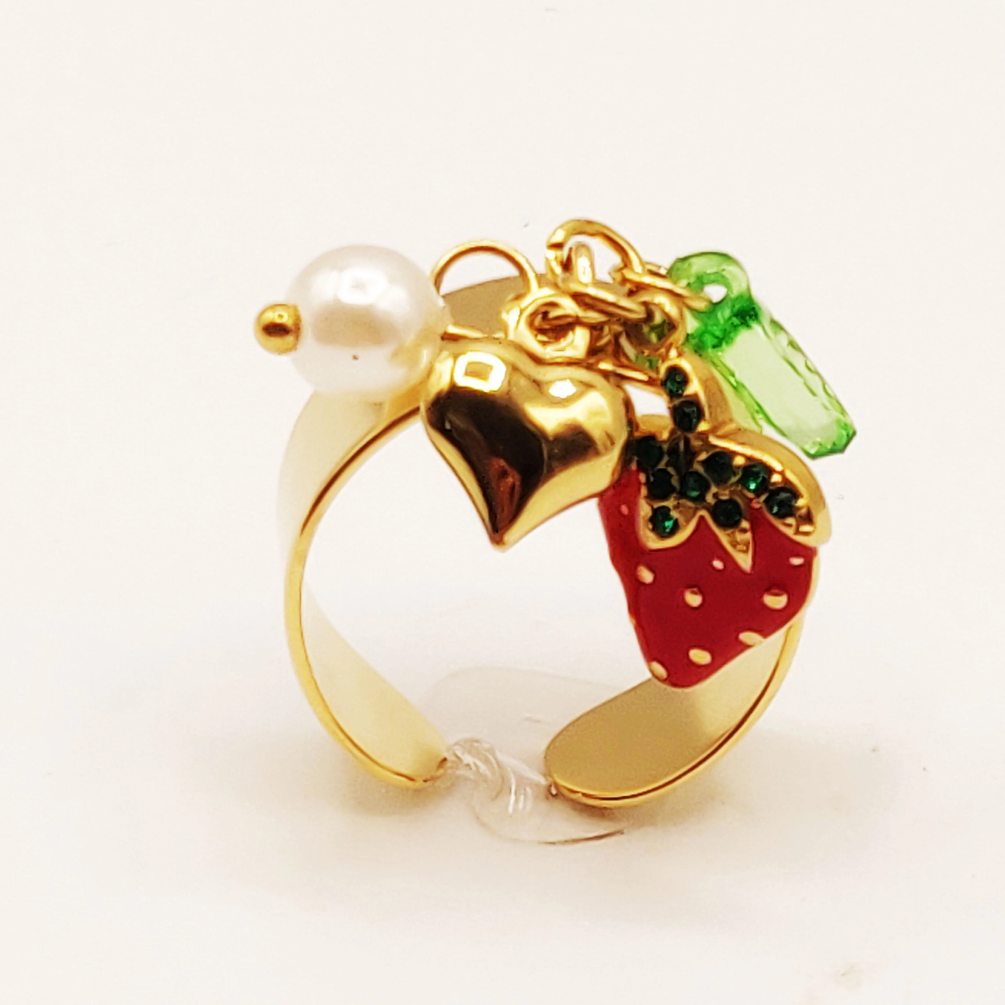Miniature 3