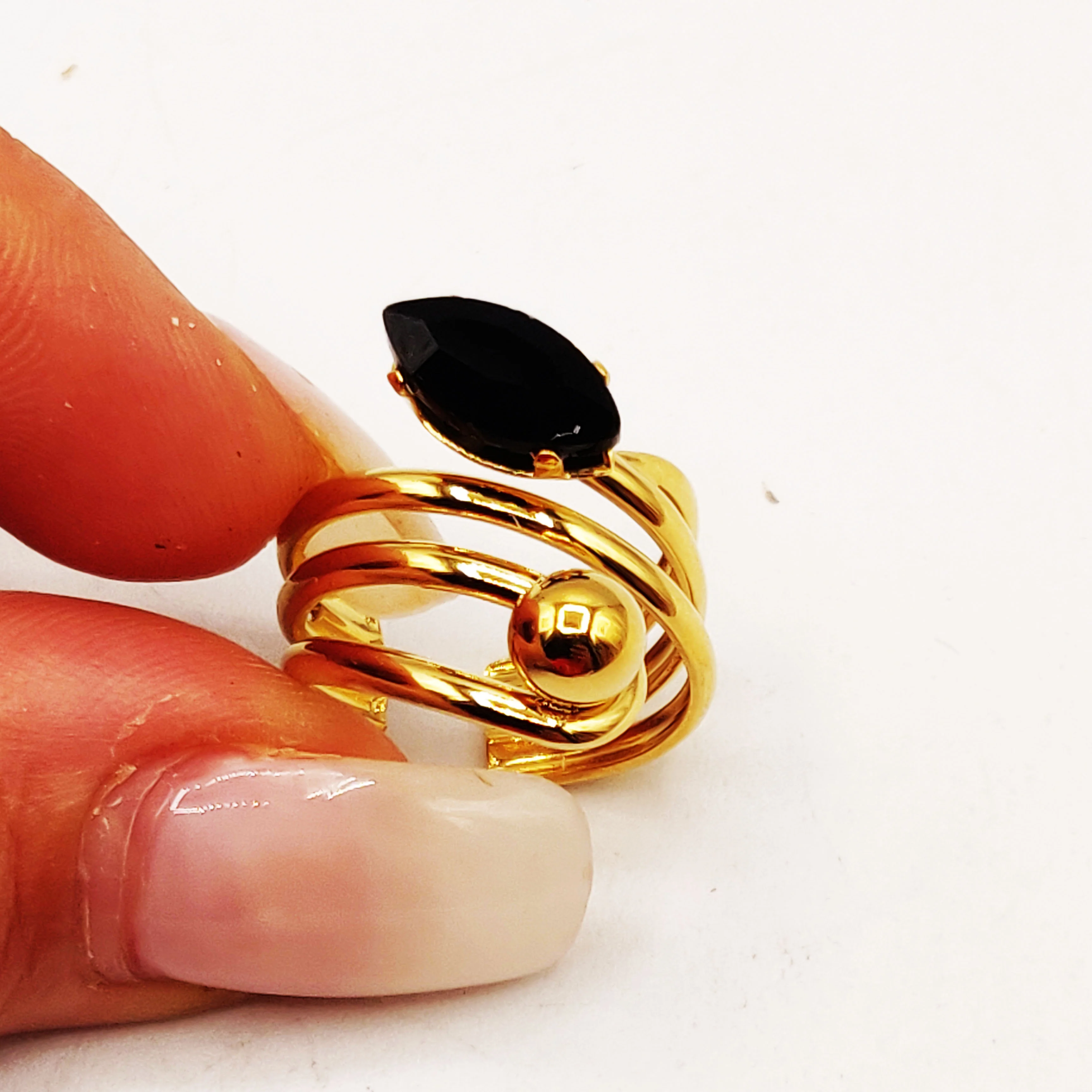 Miniature 3