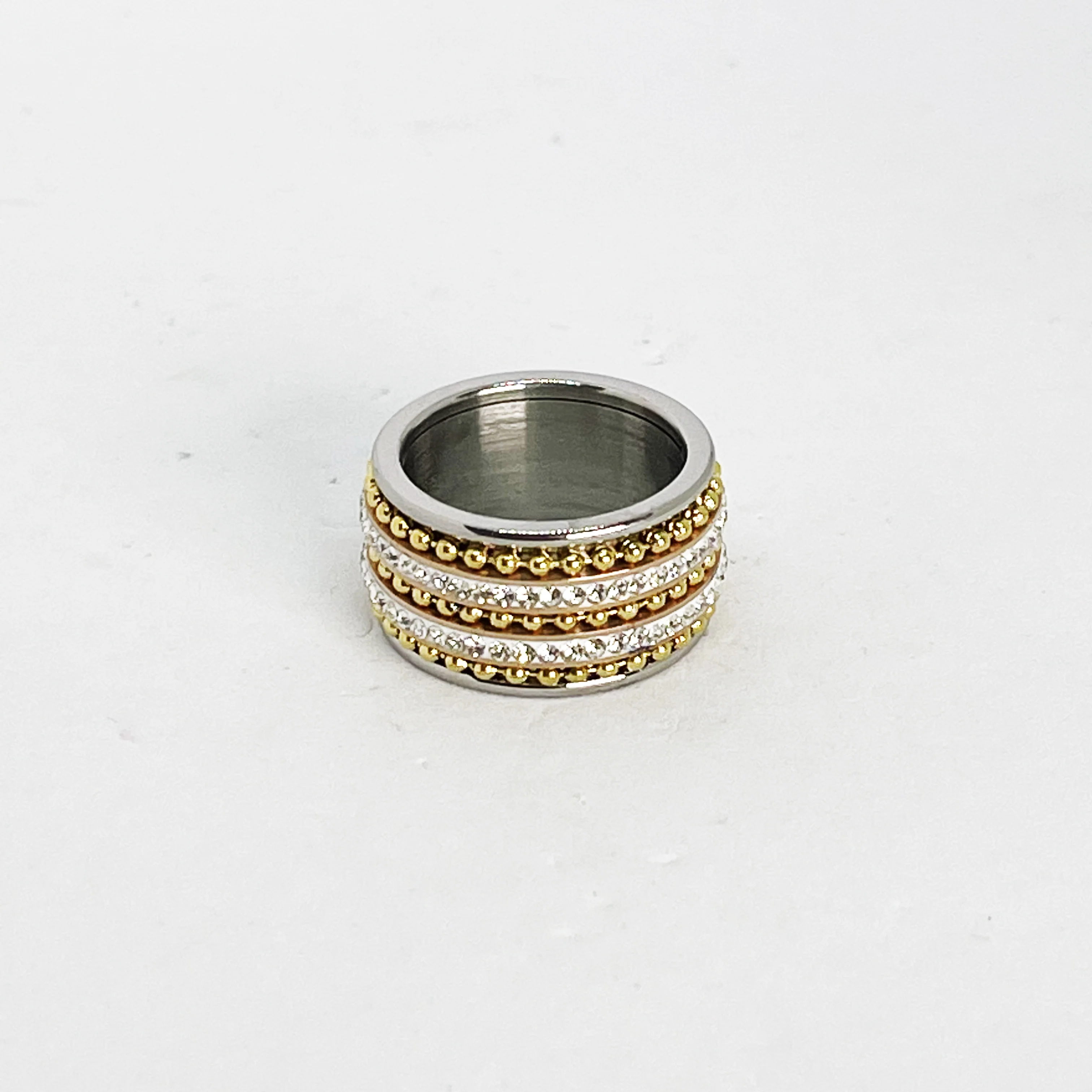 Miniature 2