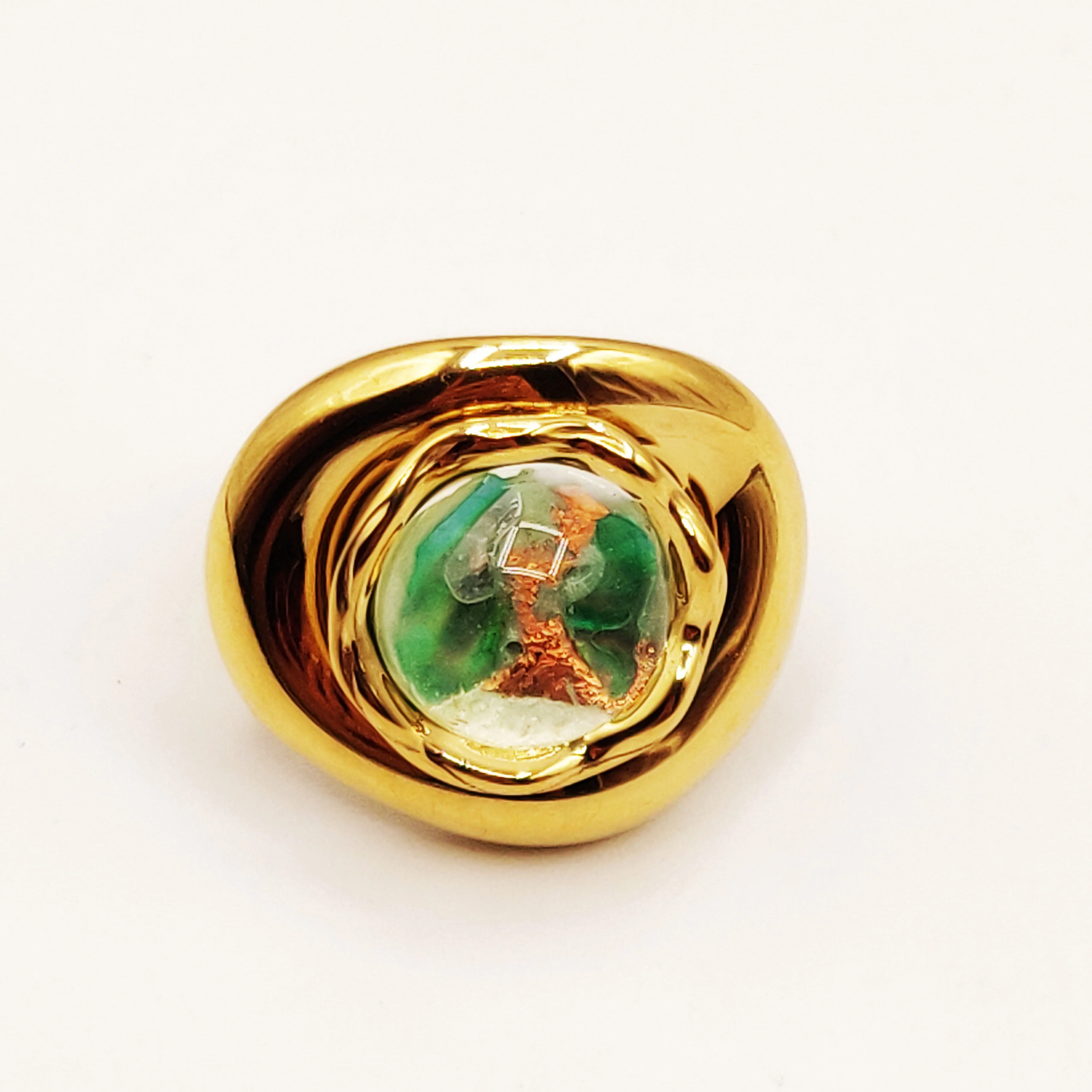 Miniature 4