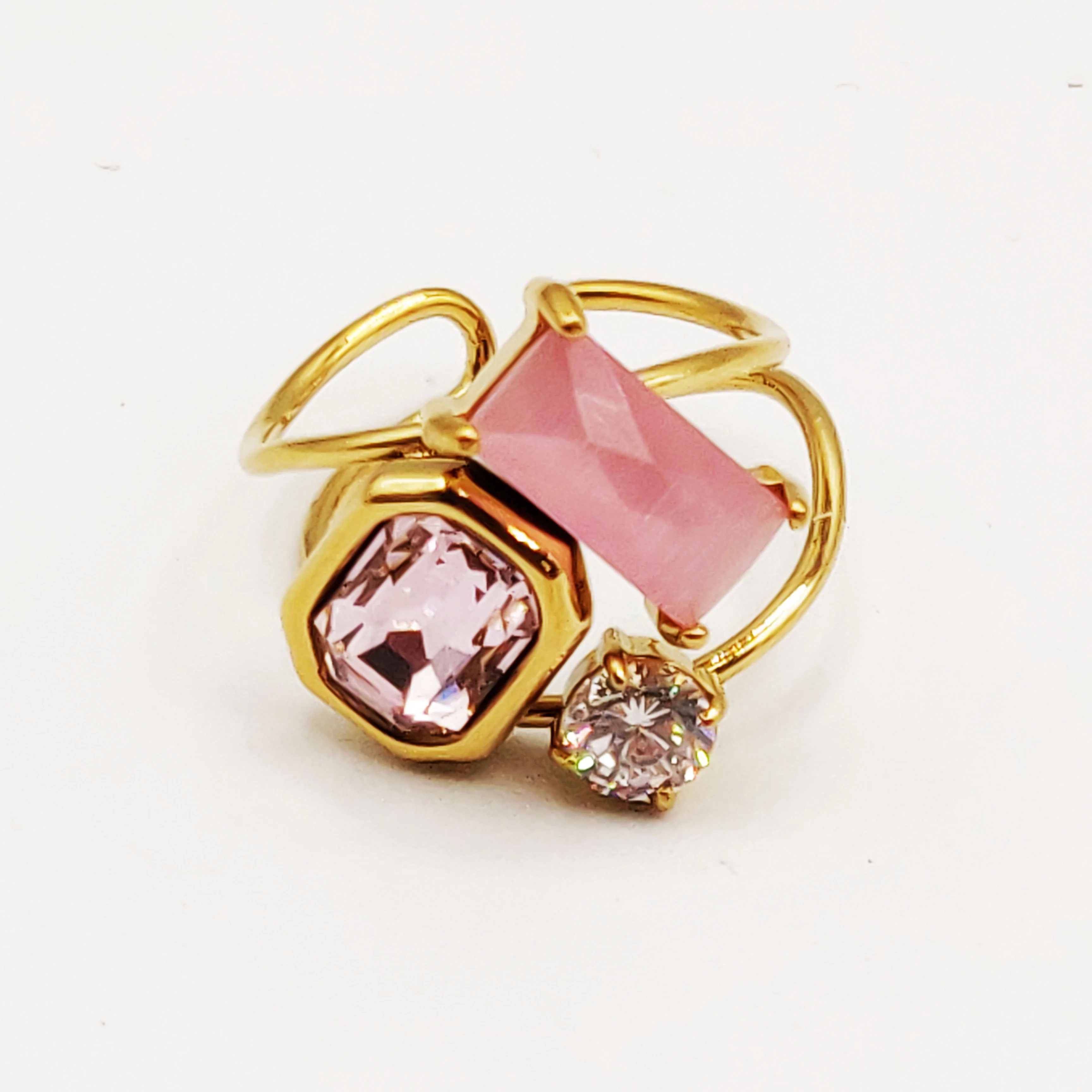 Miniature 3