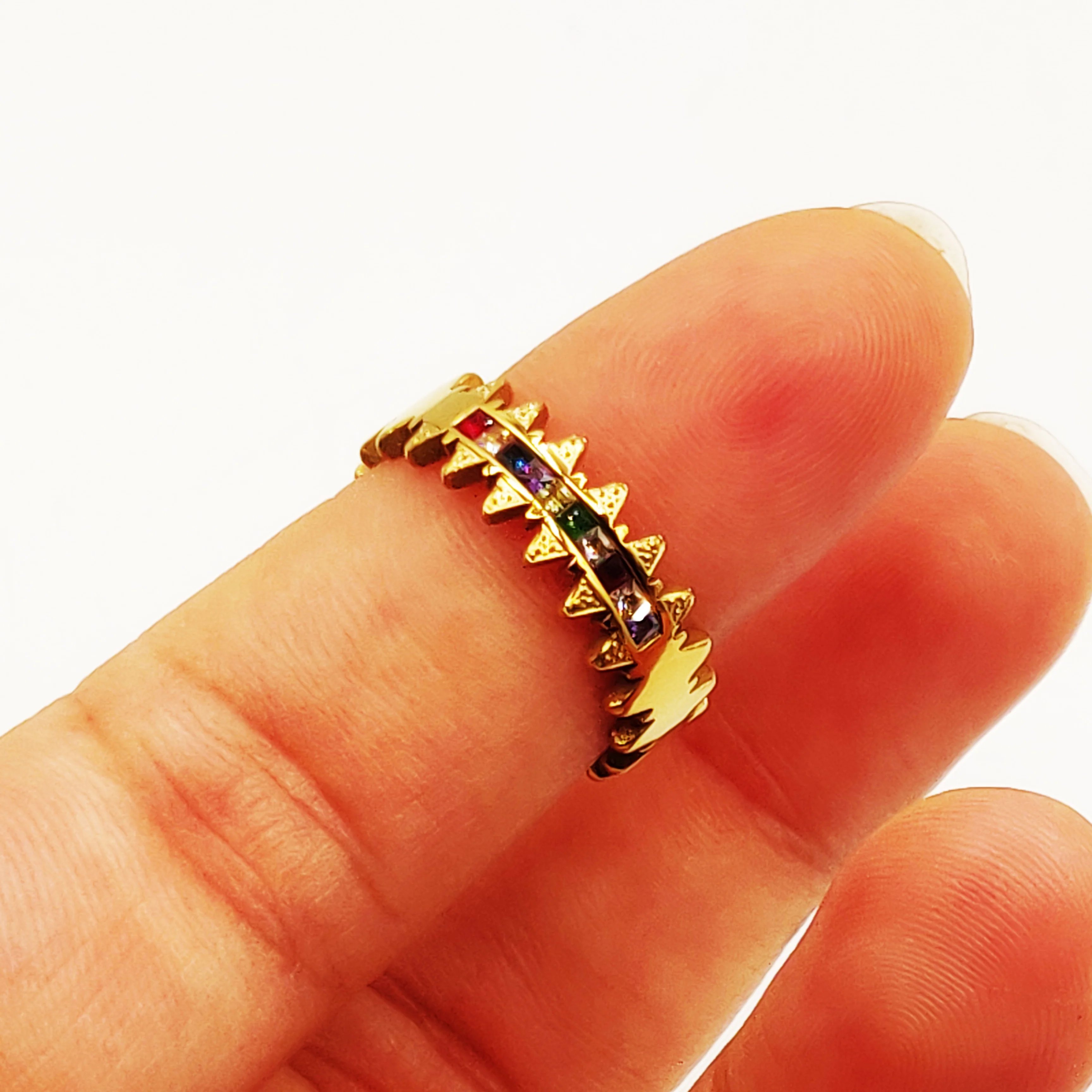 Miniature 4