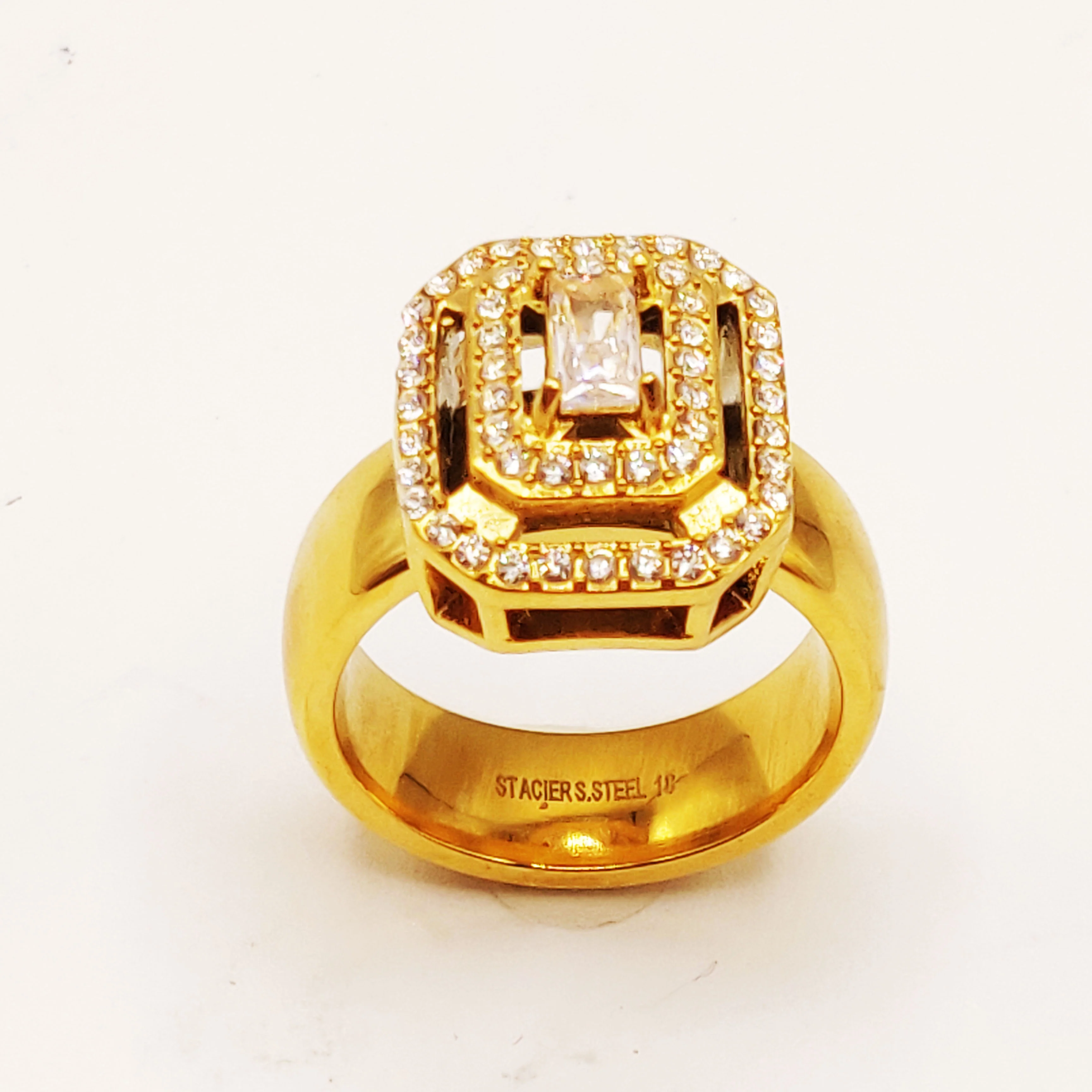 Miniature 3