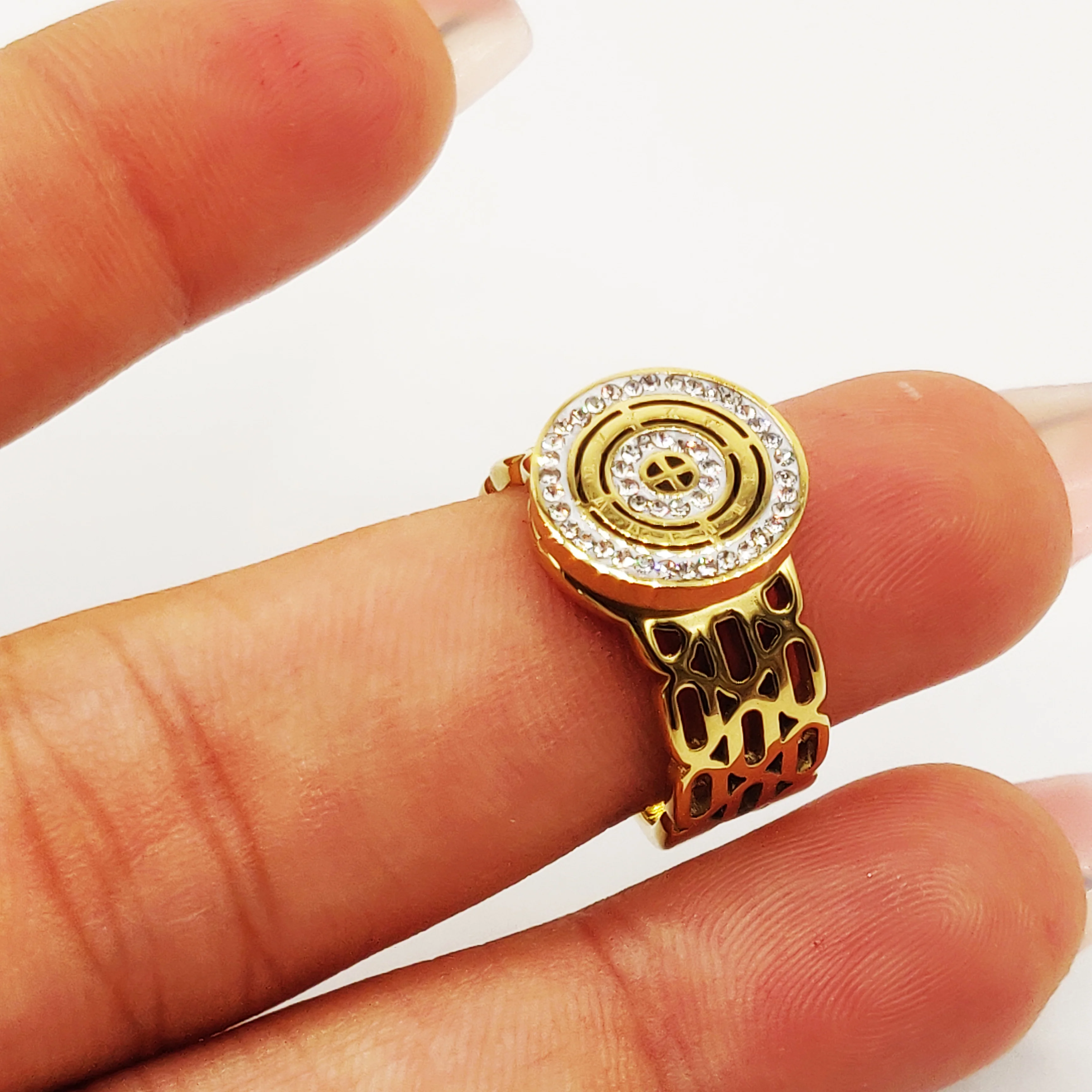Miniature 2