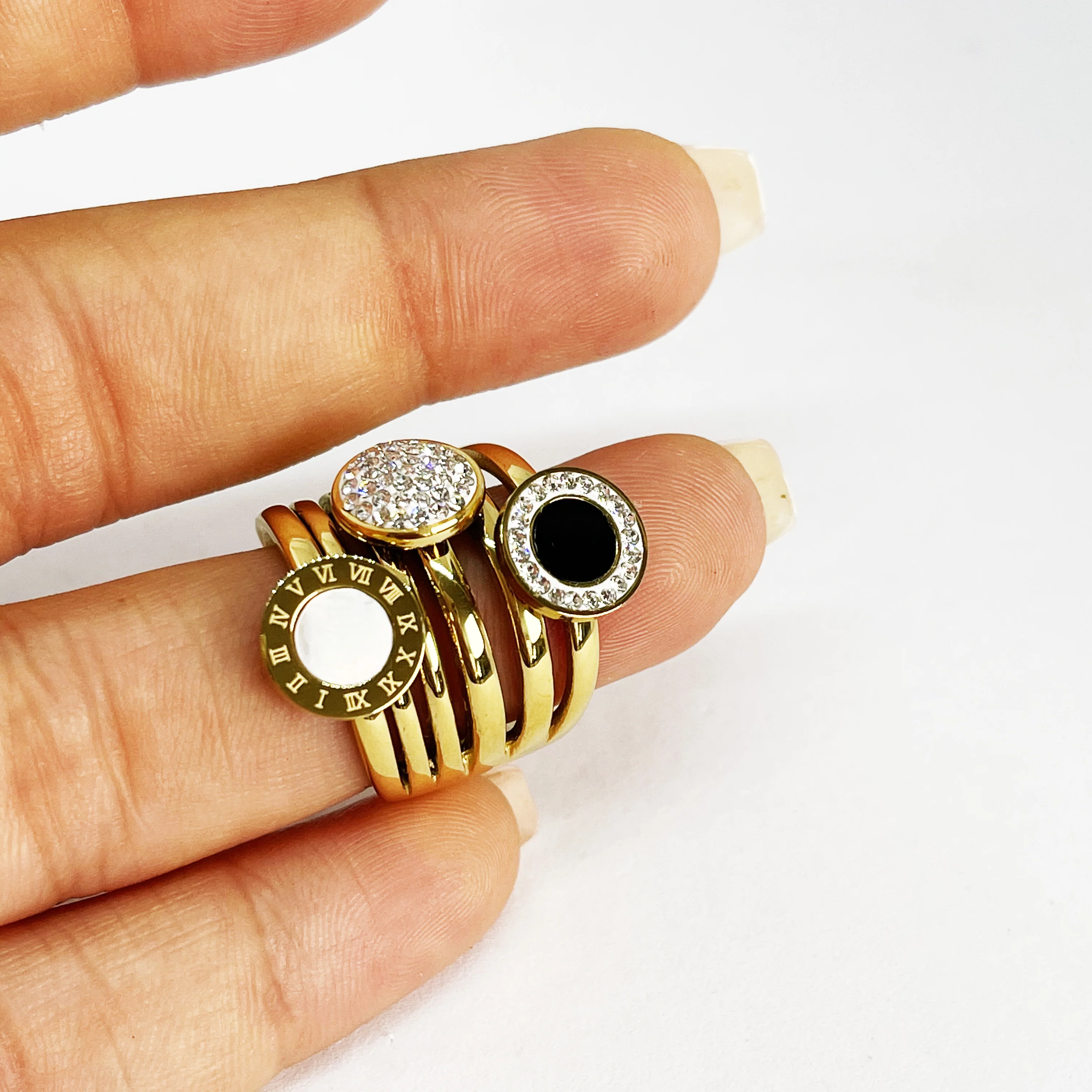 Miniature 2